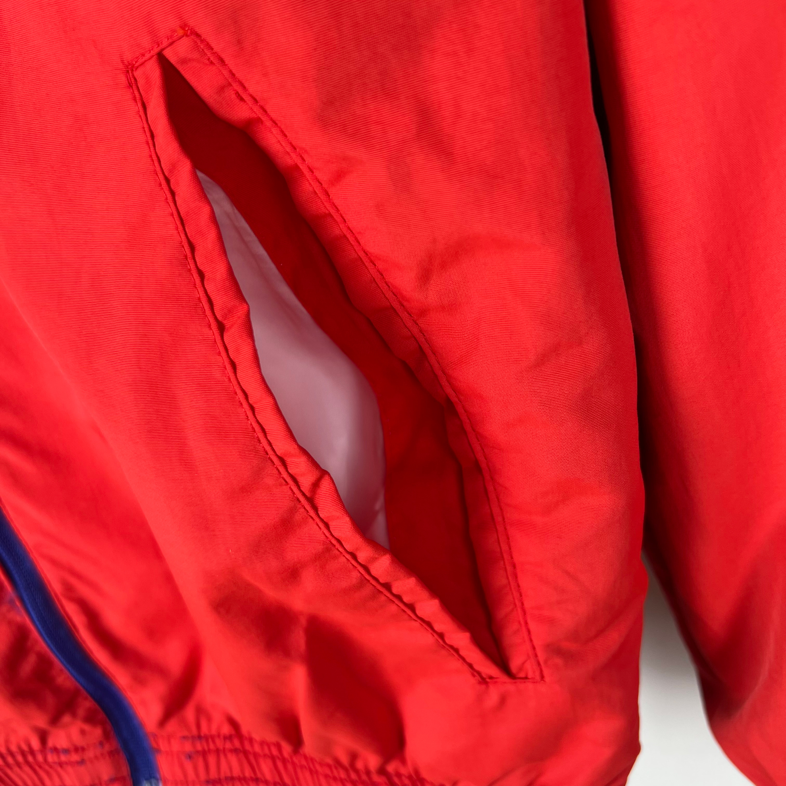 Купить куртку Juventus 2023-2024. Футбольный магазин — ssw_magazin