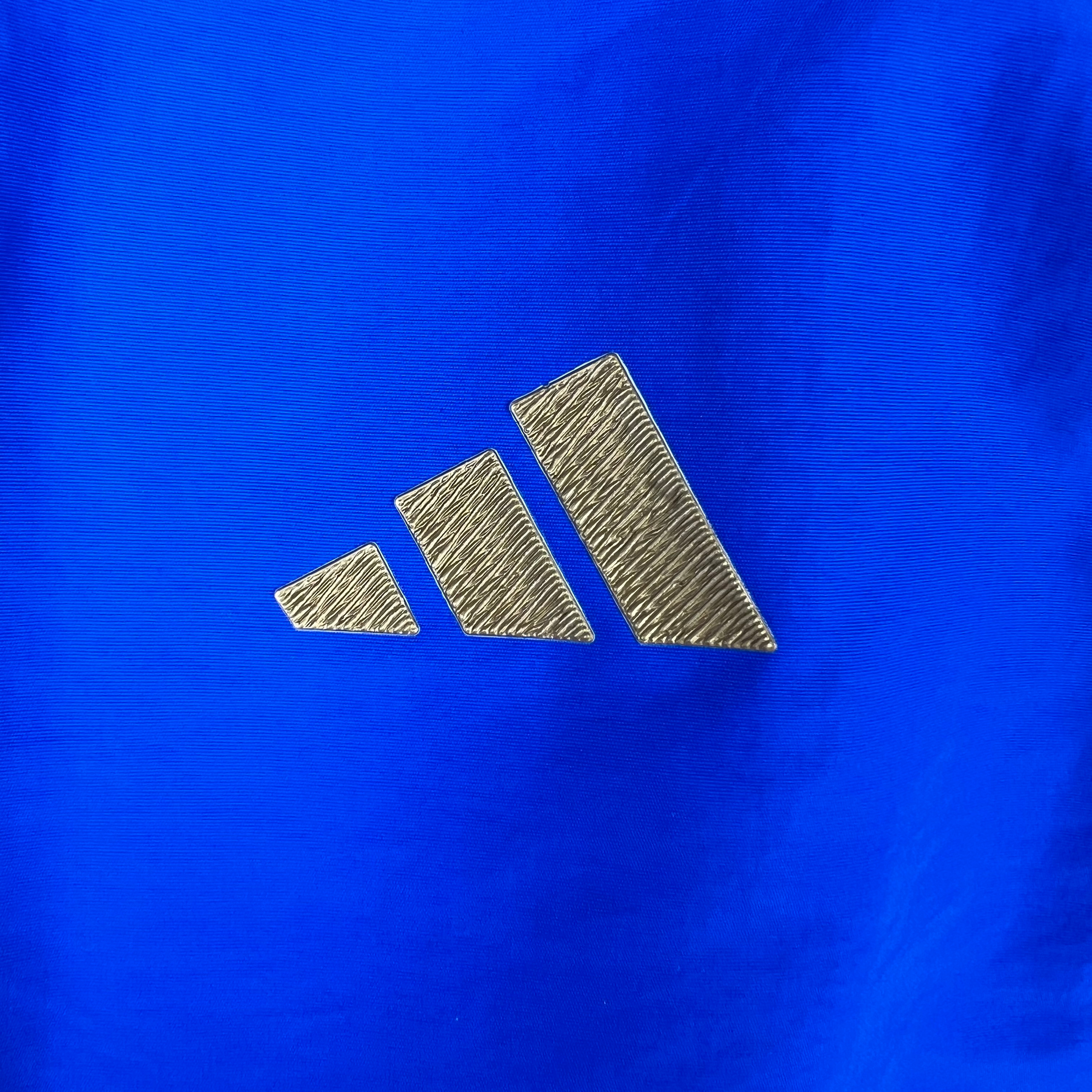 Ветровка Lyon купить по цене 4900 рублей. Футбольный магазин — ssw_magazin