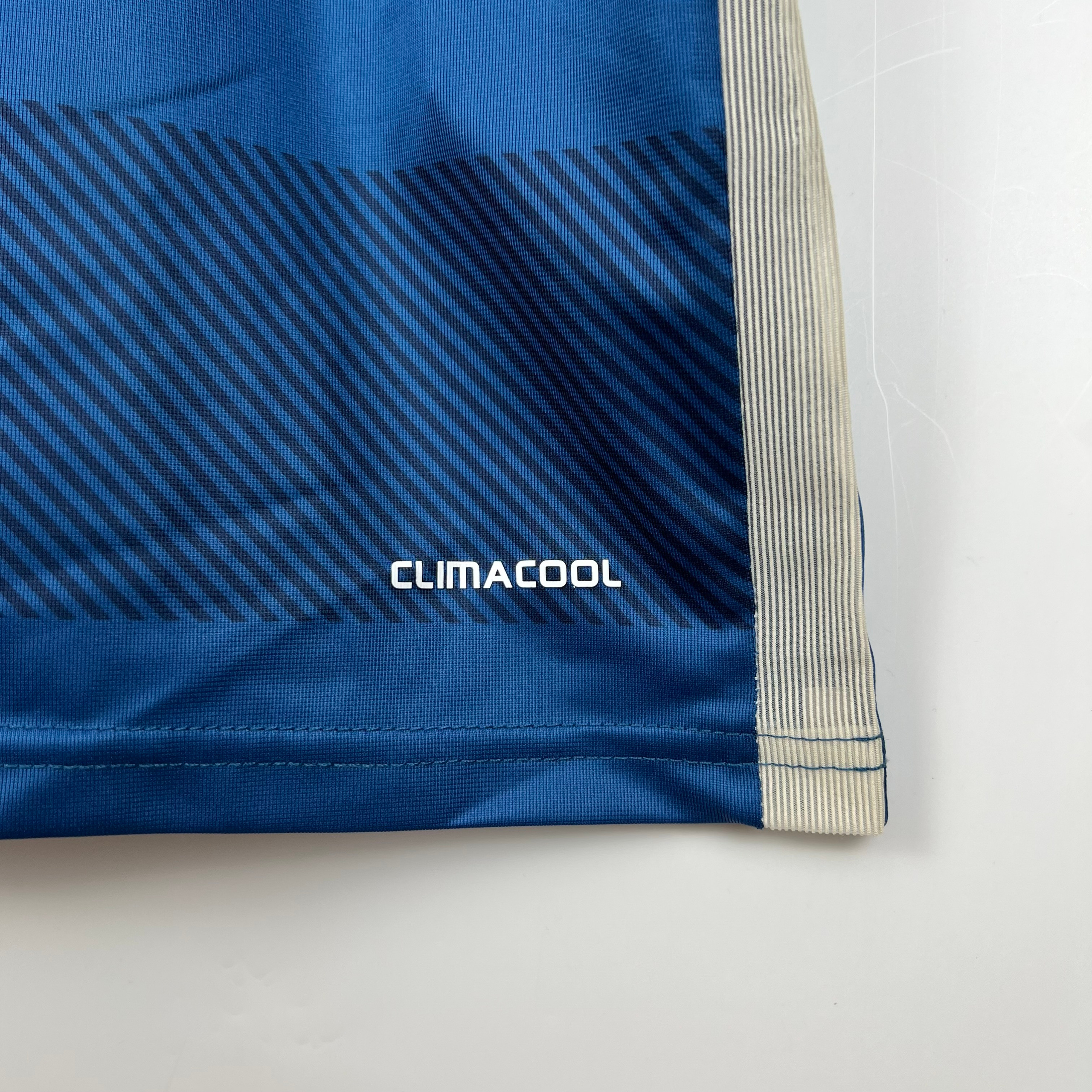 Винтажная футболка сборной Аргентины 2014. Футбольный магазин — ssw_magazin