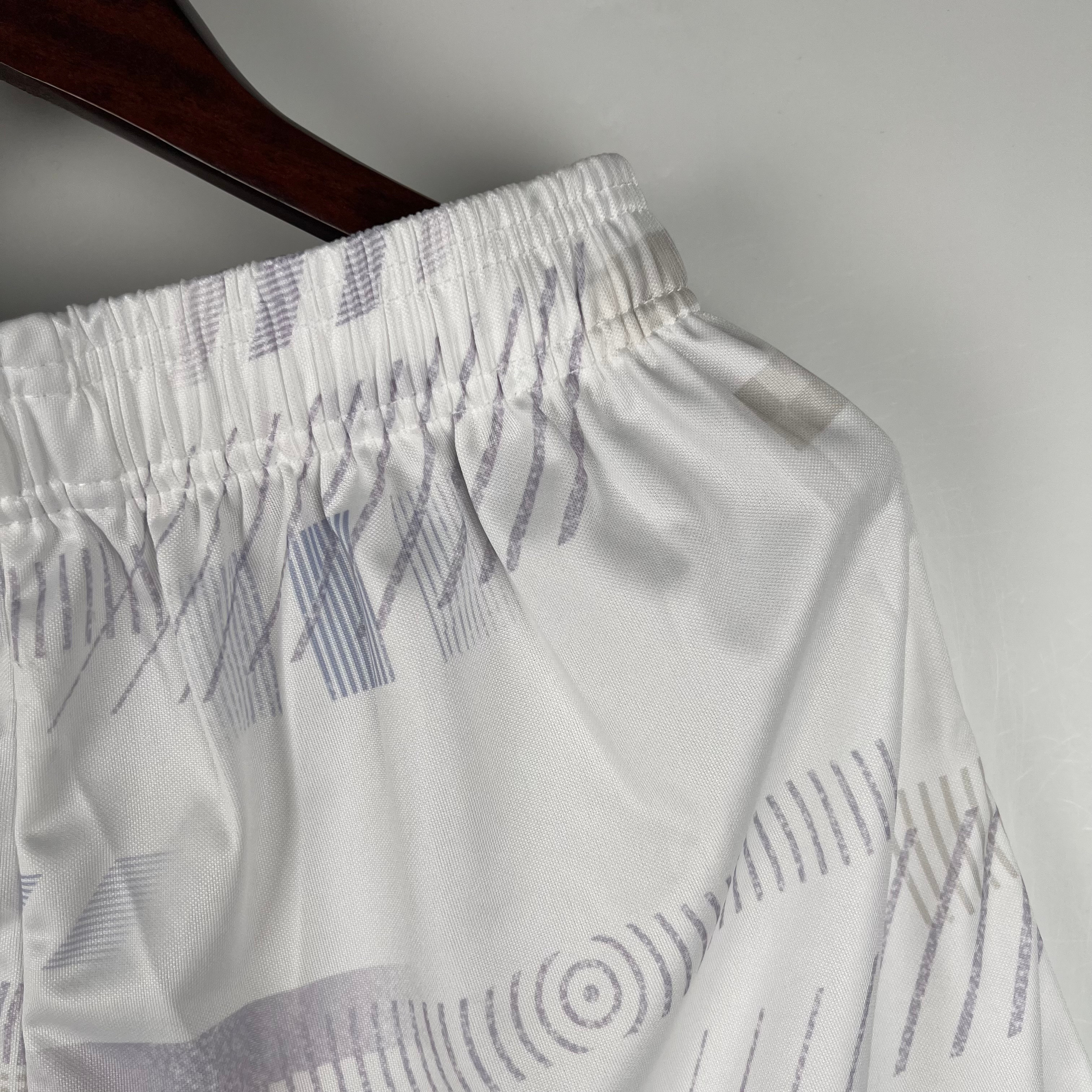 Купить футбольные шорты Tottenham 2023-2024. Футбольный магазин — ssw_magazin