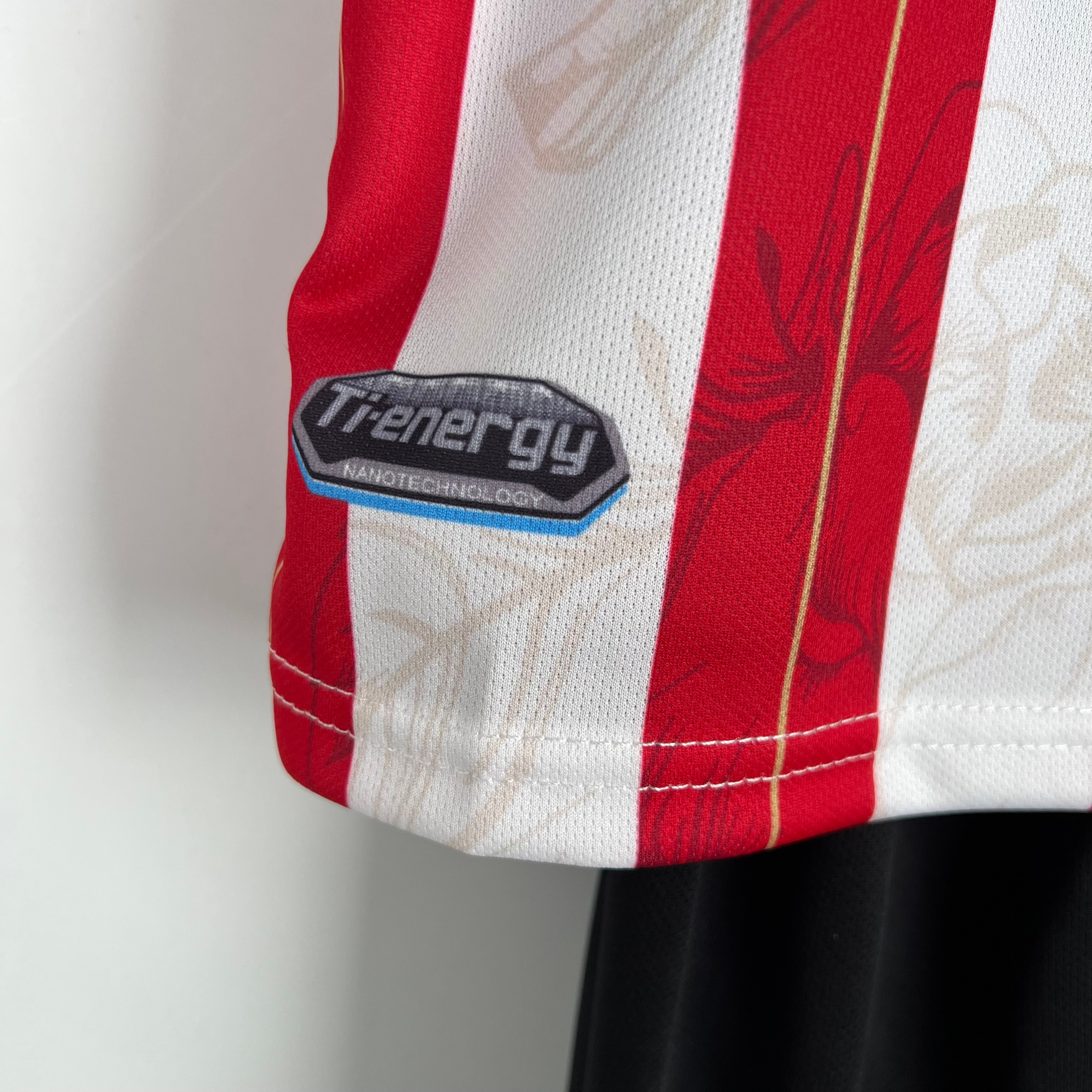 Детская футбольная форма Sheffield Special Edition 2023. Футбольный магазин — ssw_magazin