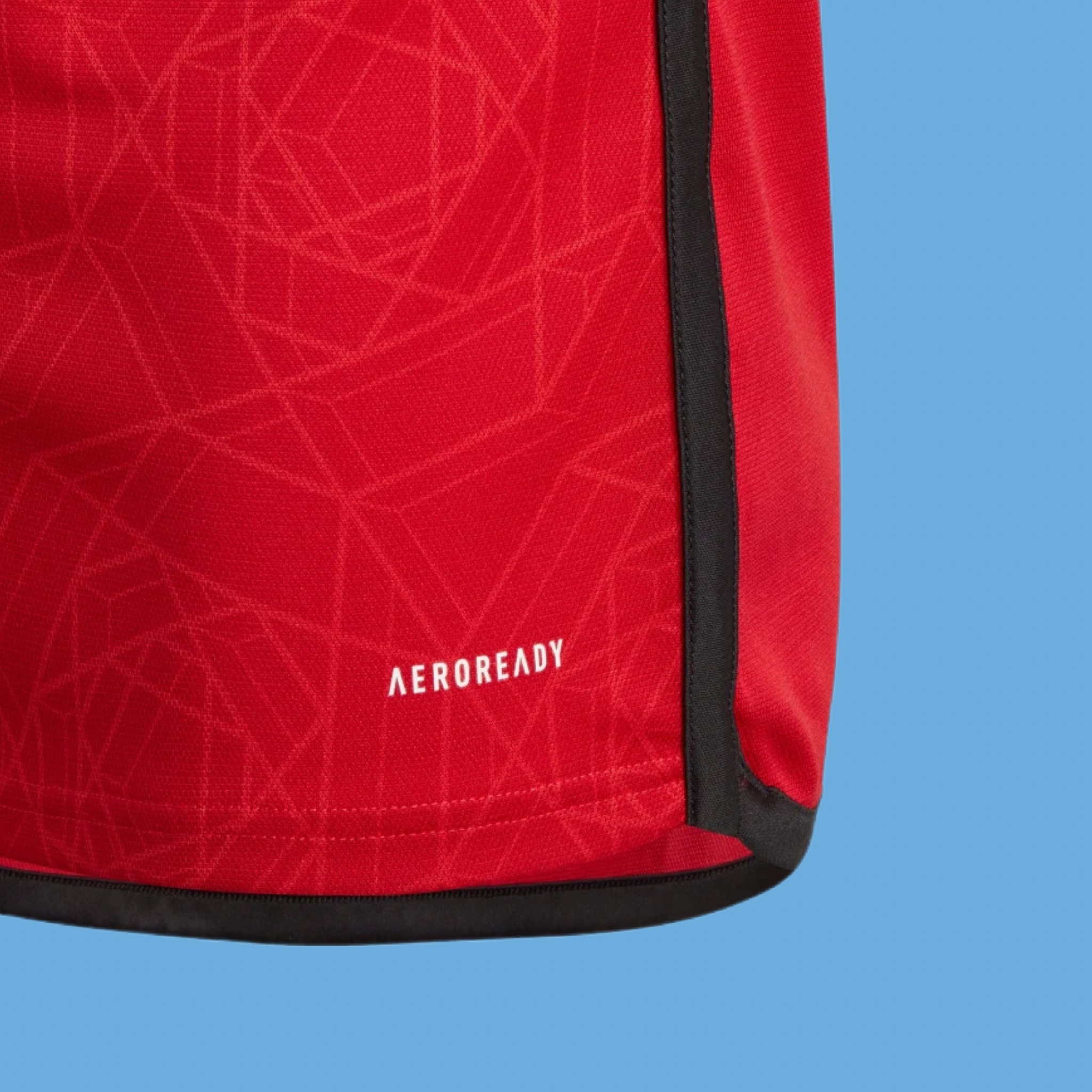 Домашняя футболка Manchester United 23/24 купить. Футбольный магазин — ssw_magazin