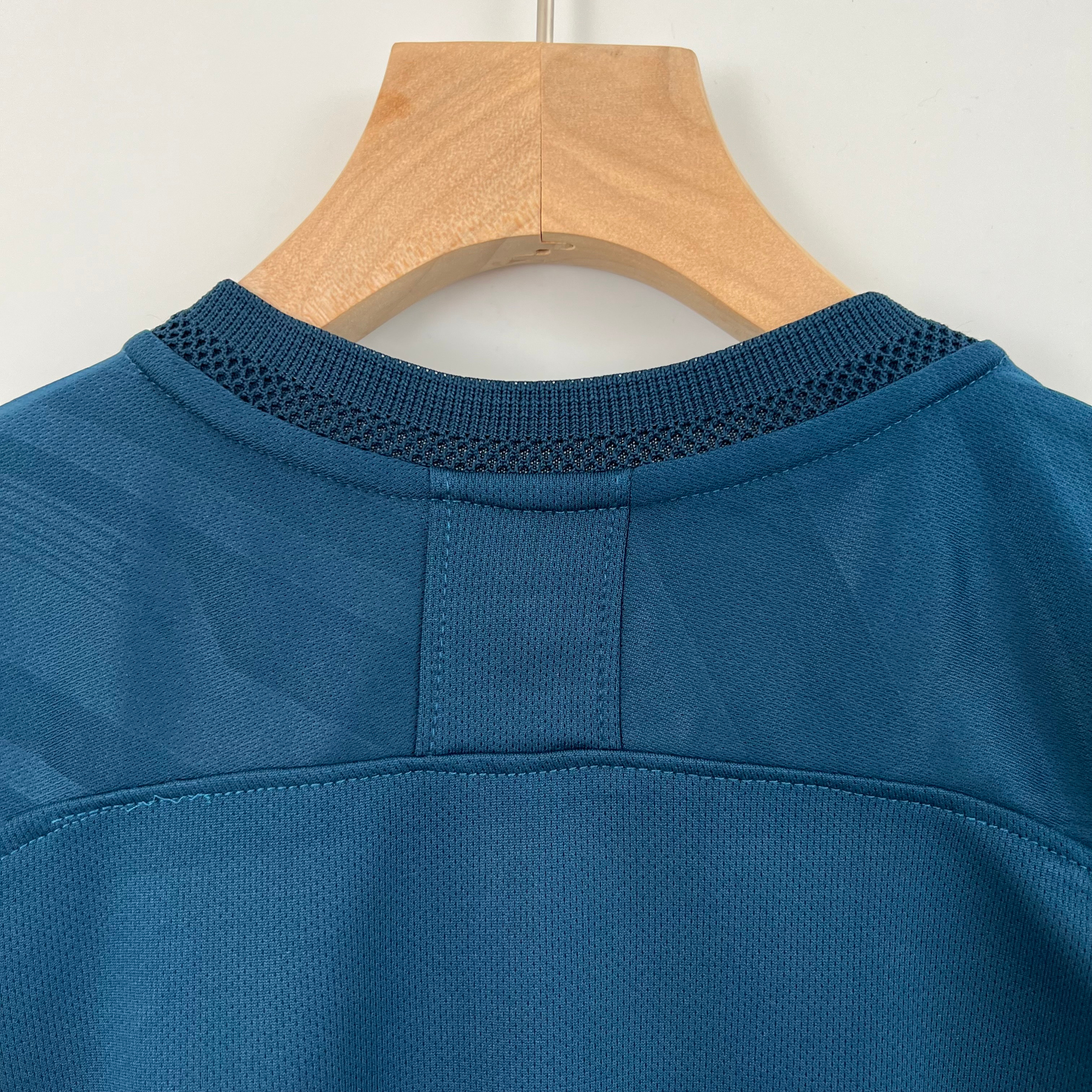 Футболка детская Al-Nasr 2023. Футбольный магазин — ssw_magazin