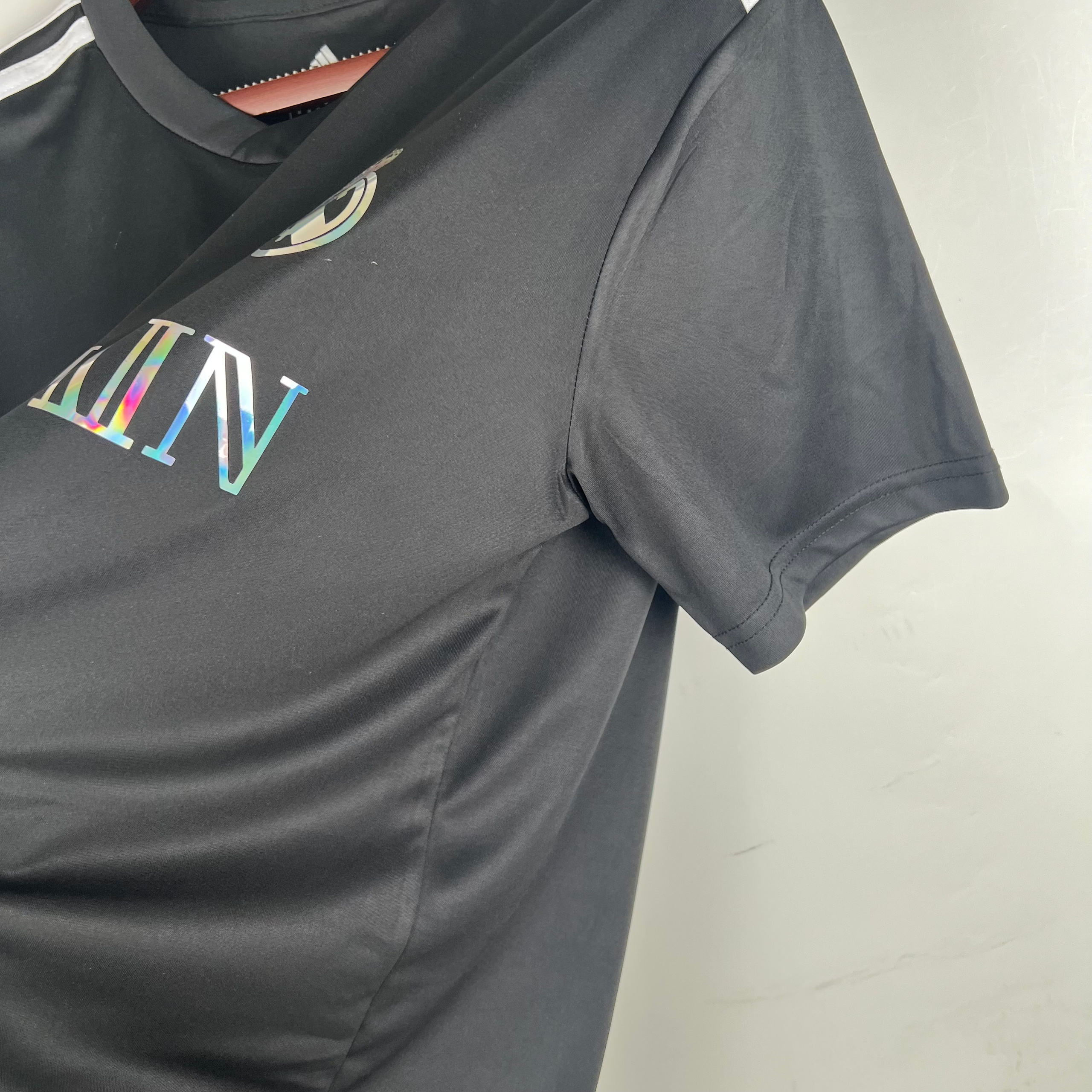 Футбольная футболка Real Madrid Balmain купить. Футбольный магазин — ssw_magazin