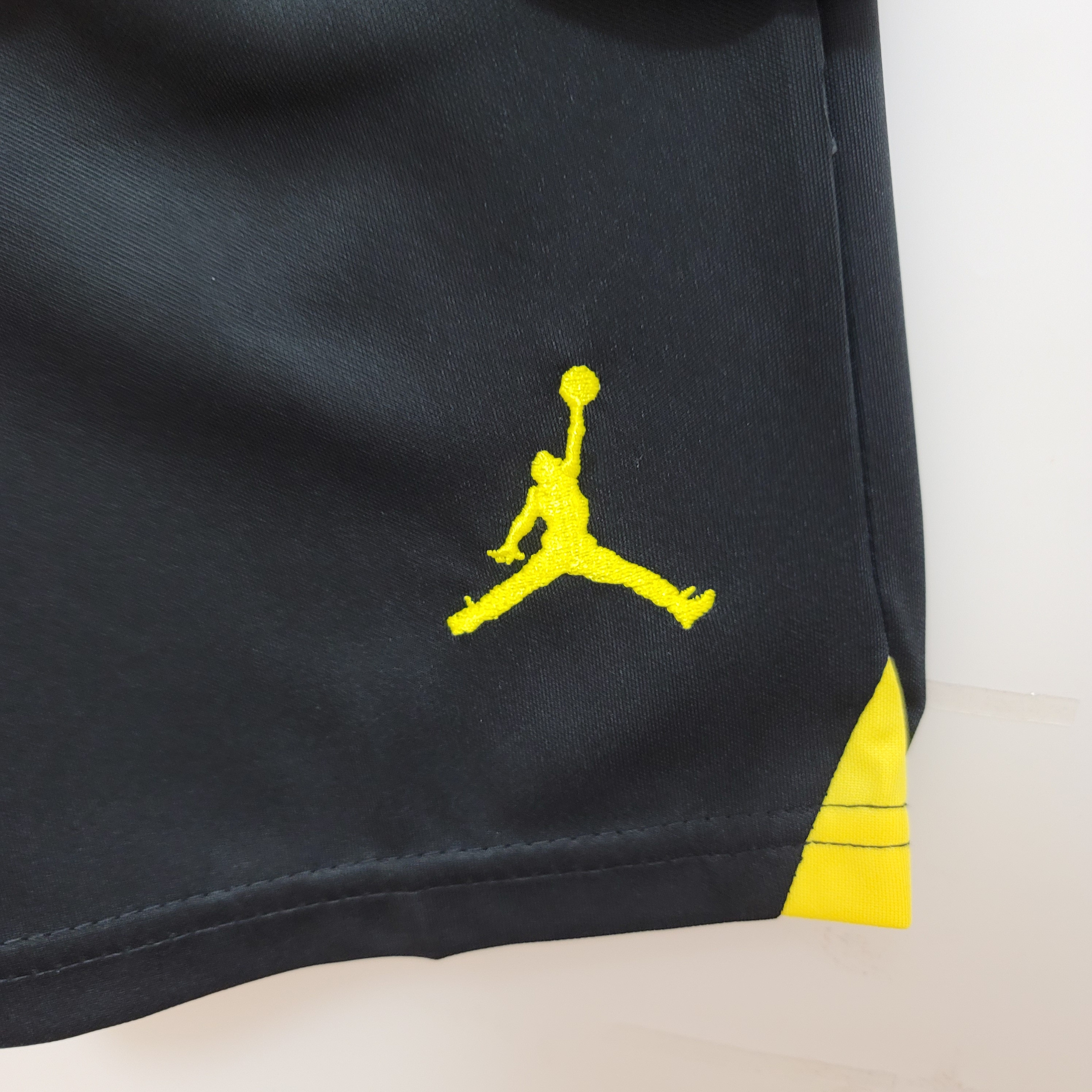 Выездная футболка детская PSG 2023. Футбольный магазин — ssw_magazin