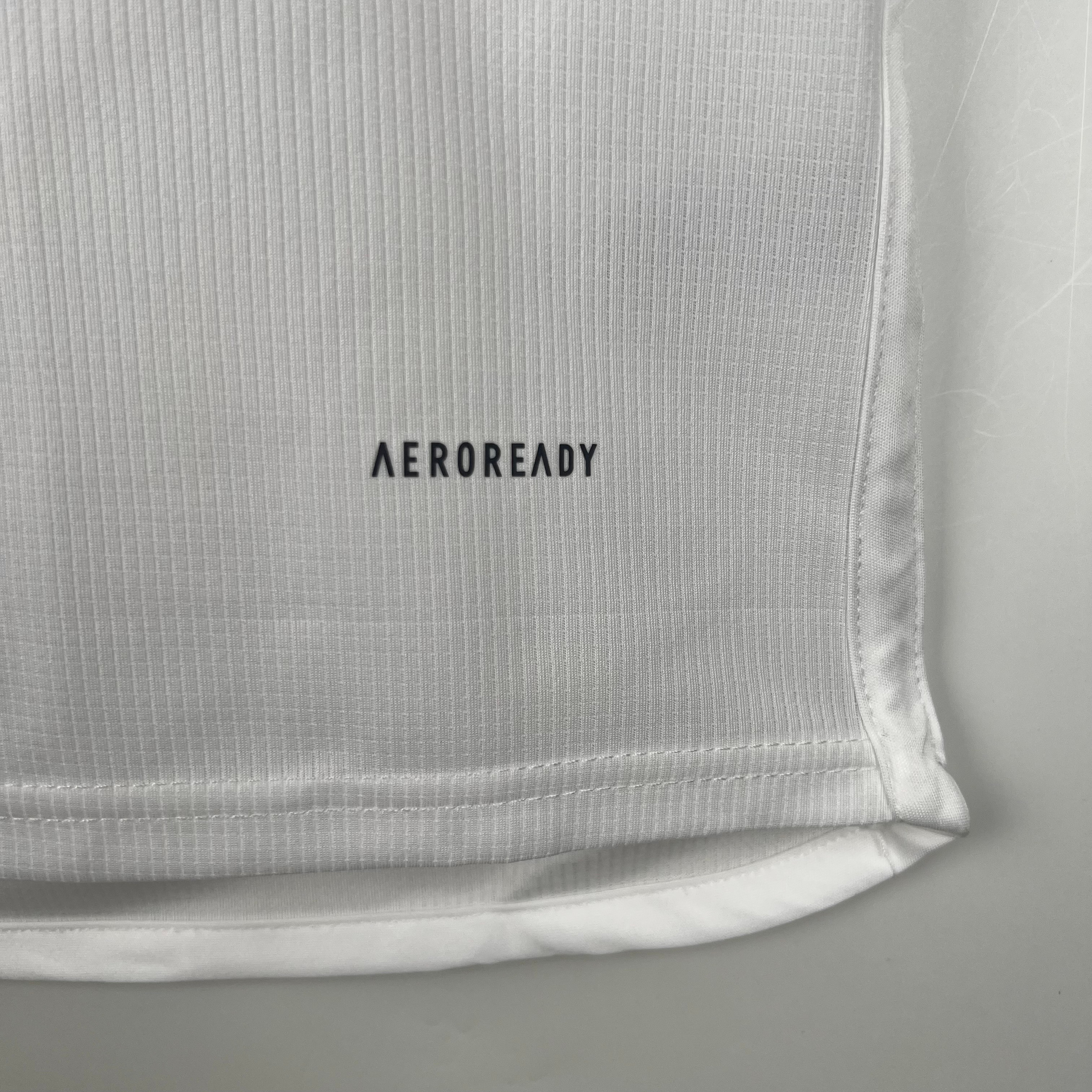 Третья выездная джерси Manchester United 2023-2024 купить. Футбольный магазин — ssw_magazin