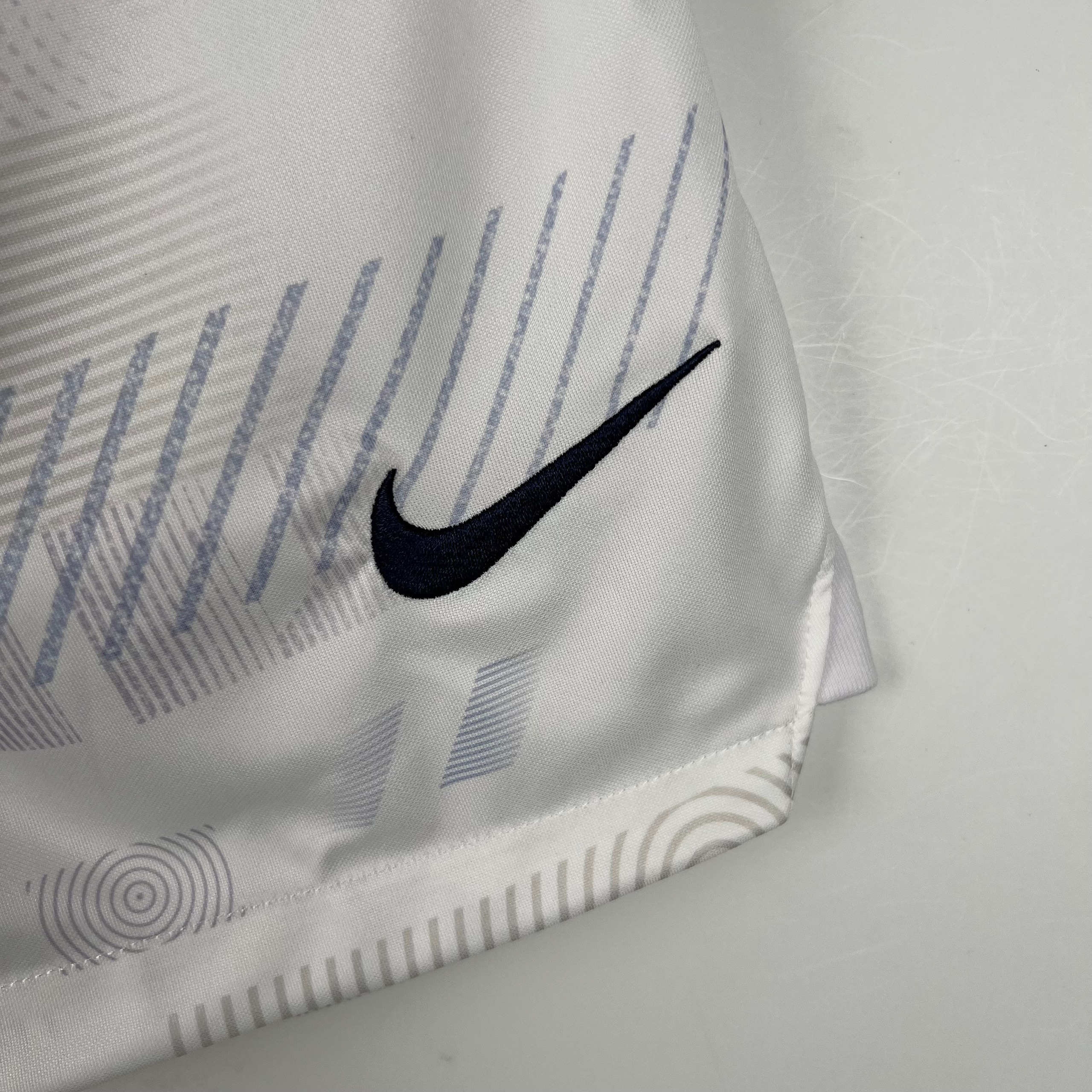 Купить футбольные шорты Tottenham 2023-2024. Футбольный магазин — ssw_magazin