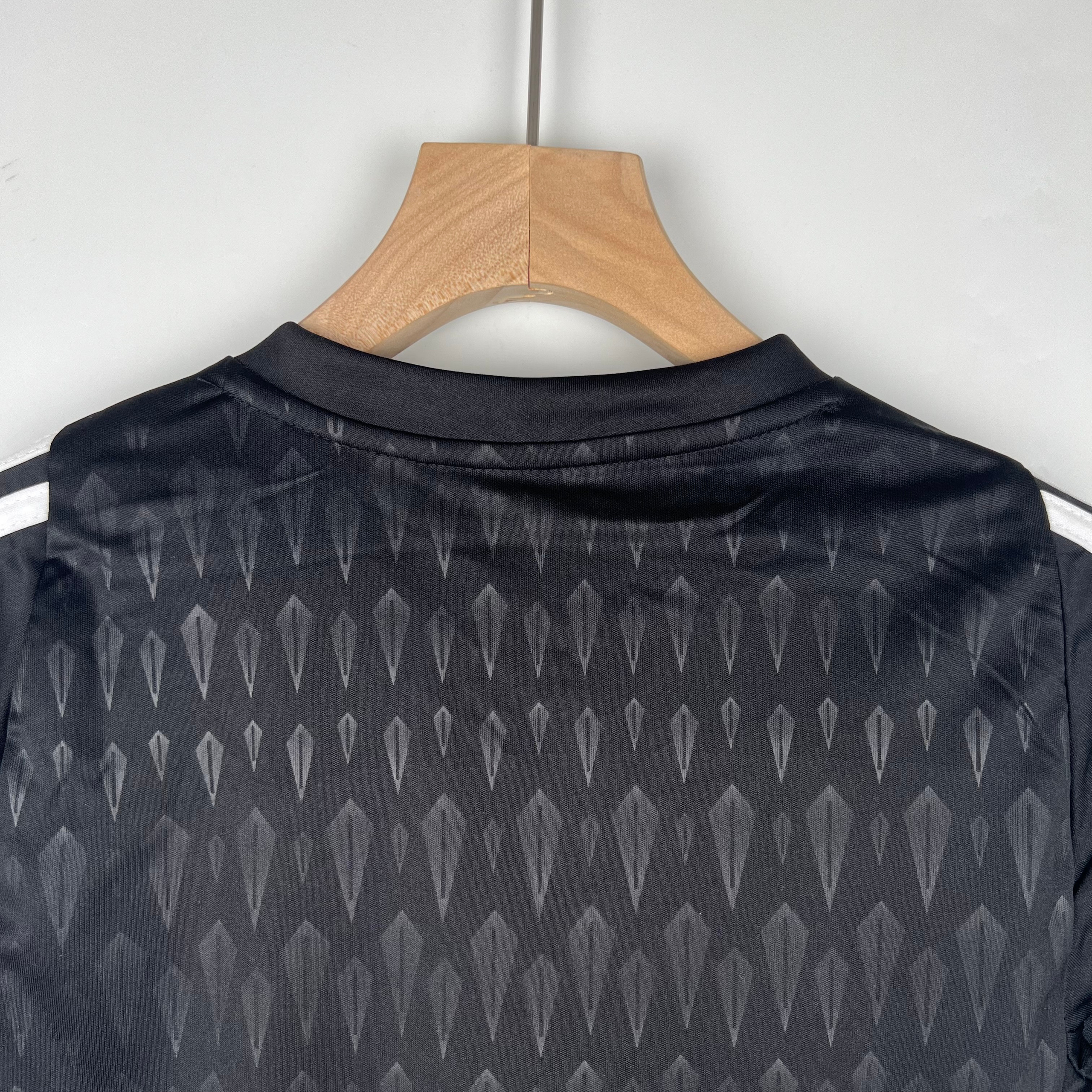 Детская вратарская форма Arsenal 2023-2024 купить. Футбольный магазин — ssw_magazin