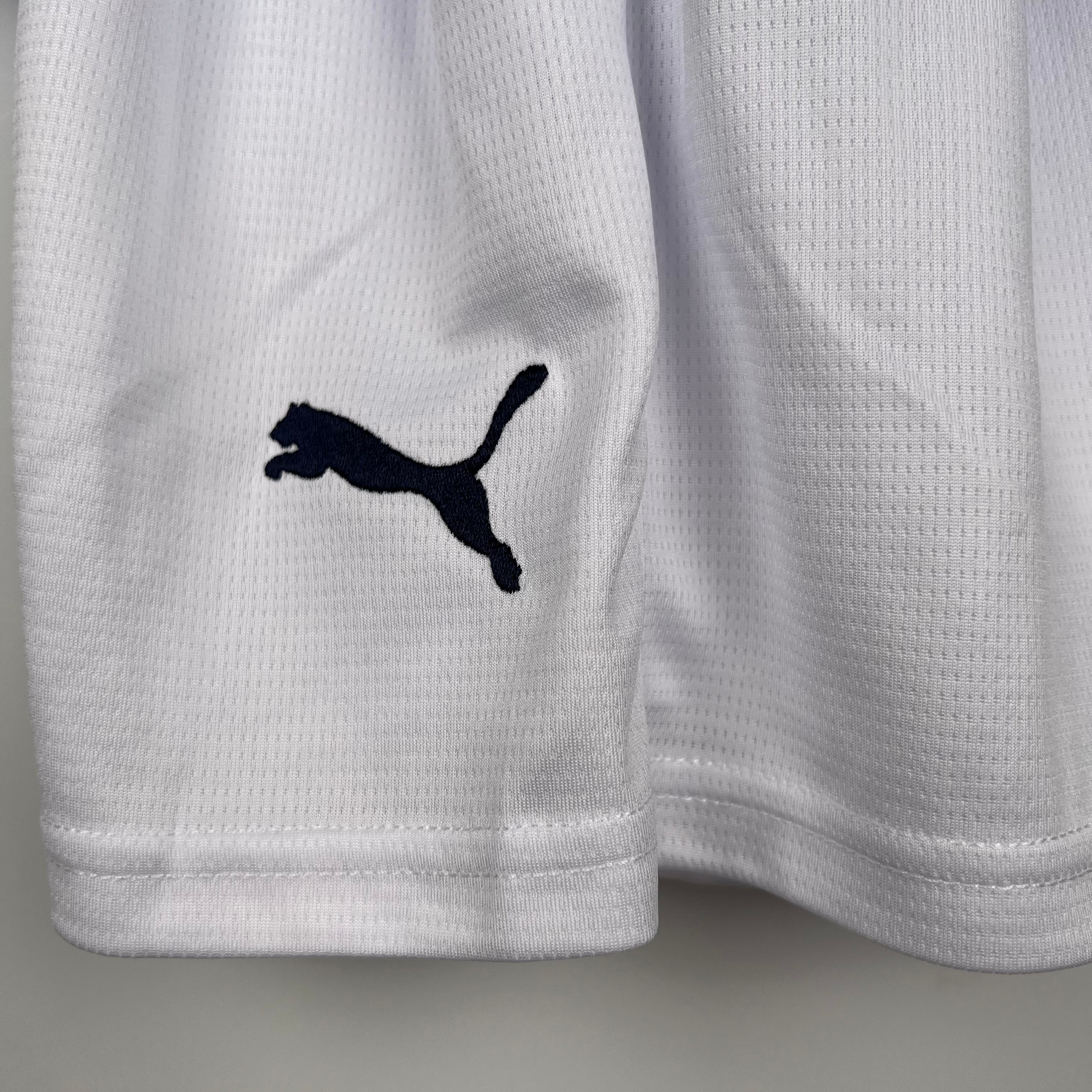 Домашняя футболка детская Manchester City 2023-2024 купить. Футбольный магазин — ssw_magazin