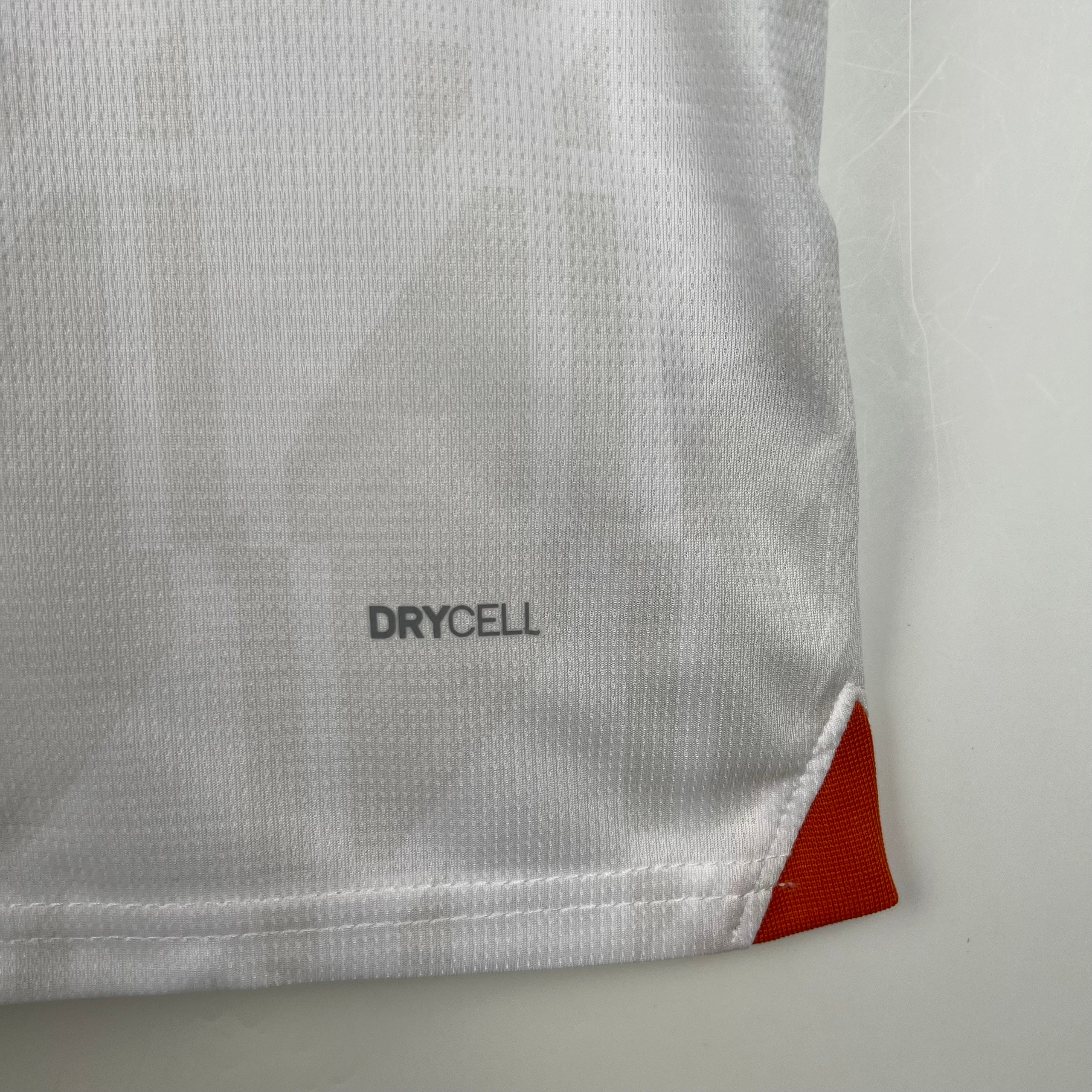 Выездная джерси Manchester City 2023-2024 купить. Футбольный магазин — ssw_magazin