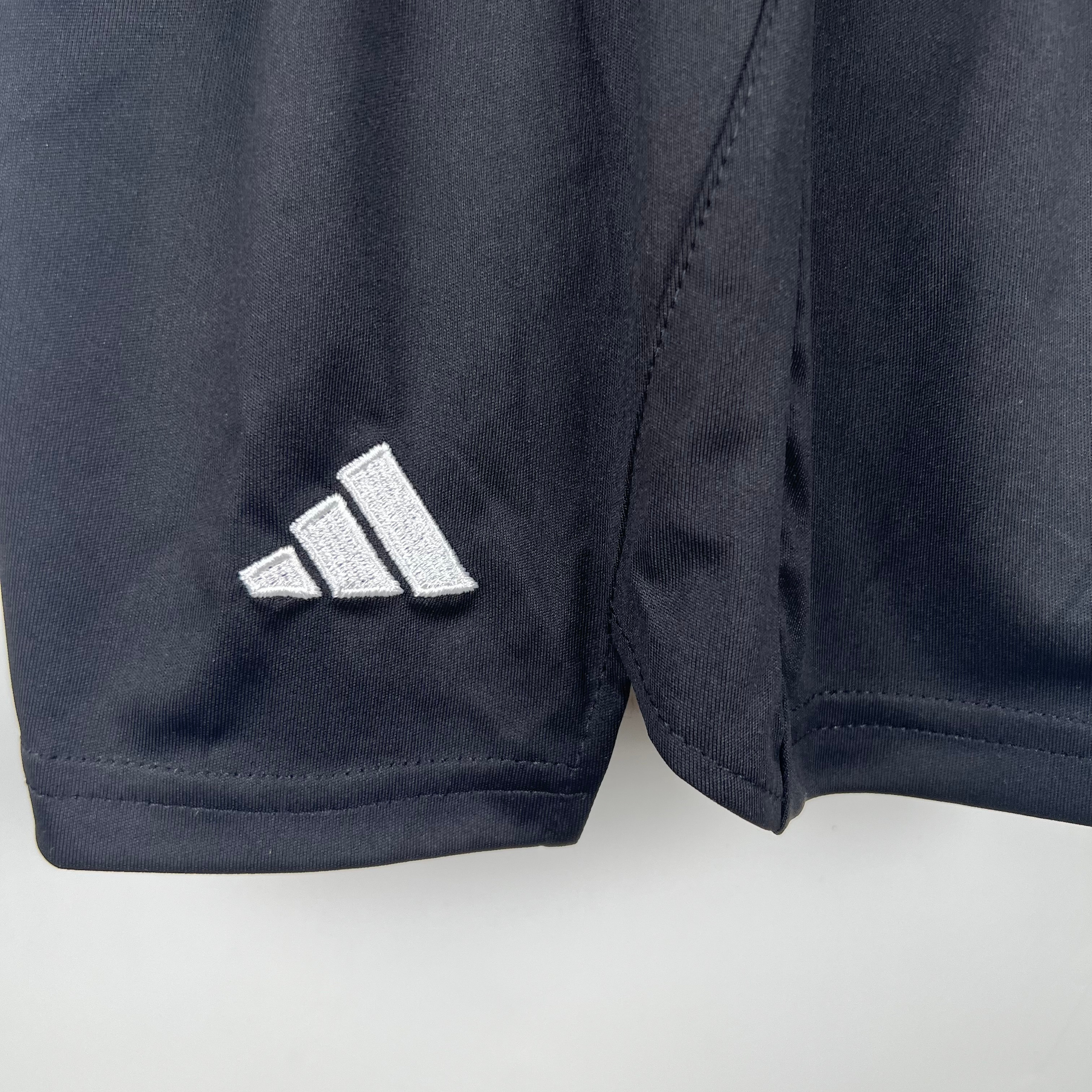 Детская вратарская форма Arsenal 2023-2024 купить. Футбольный магазин — ssw_magazin