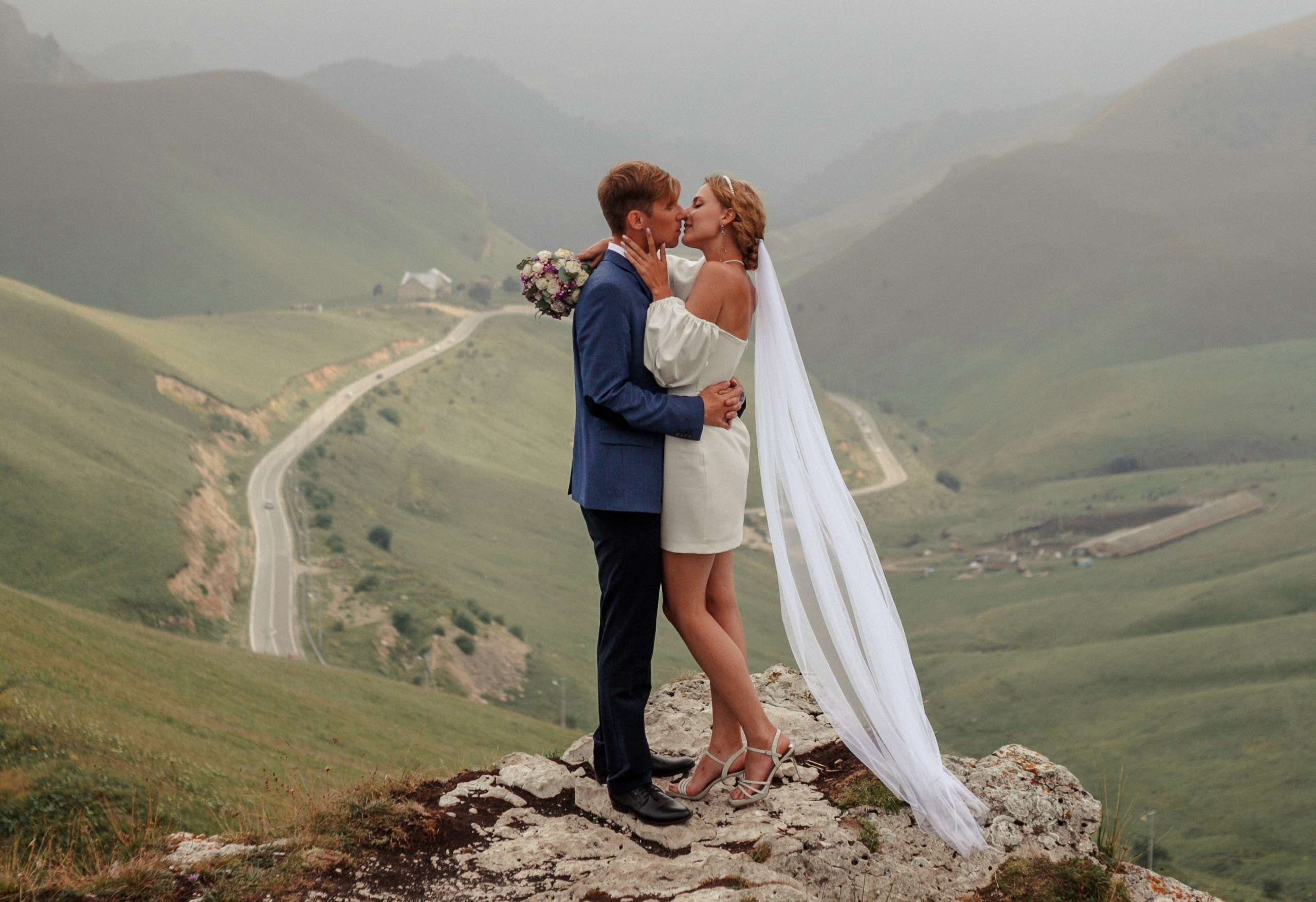 фотограф в кисловодске· фотограф в пятигорске· фотограф в ессентуках· фотограф в железноводске· фотограф на кмв· фотосессия в кисловодске· фотосессия в пятигорске· семейный фотограф кмв· детский фотограф кмв· love story пятигорск,· фотосессия в горах· фотограф в горах кавказа· семейная фотосессия в горах· свадебная фотосессия в горах· фотосессия на эльбрусе· фототур в горы· фотограф на природе· фотосессия на Домбае· фотосессия Бермамыт,фотосессия в горах Кавказа