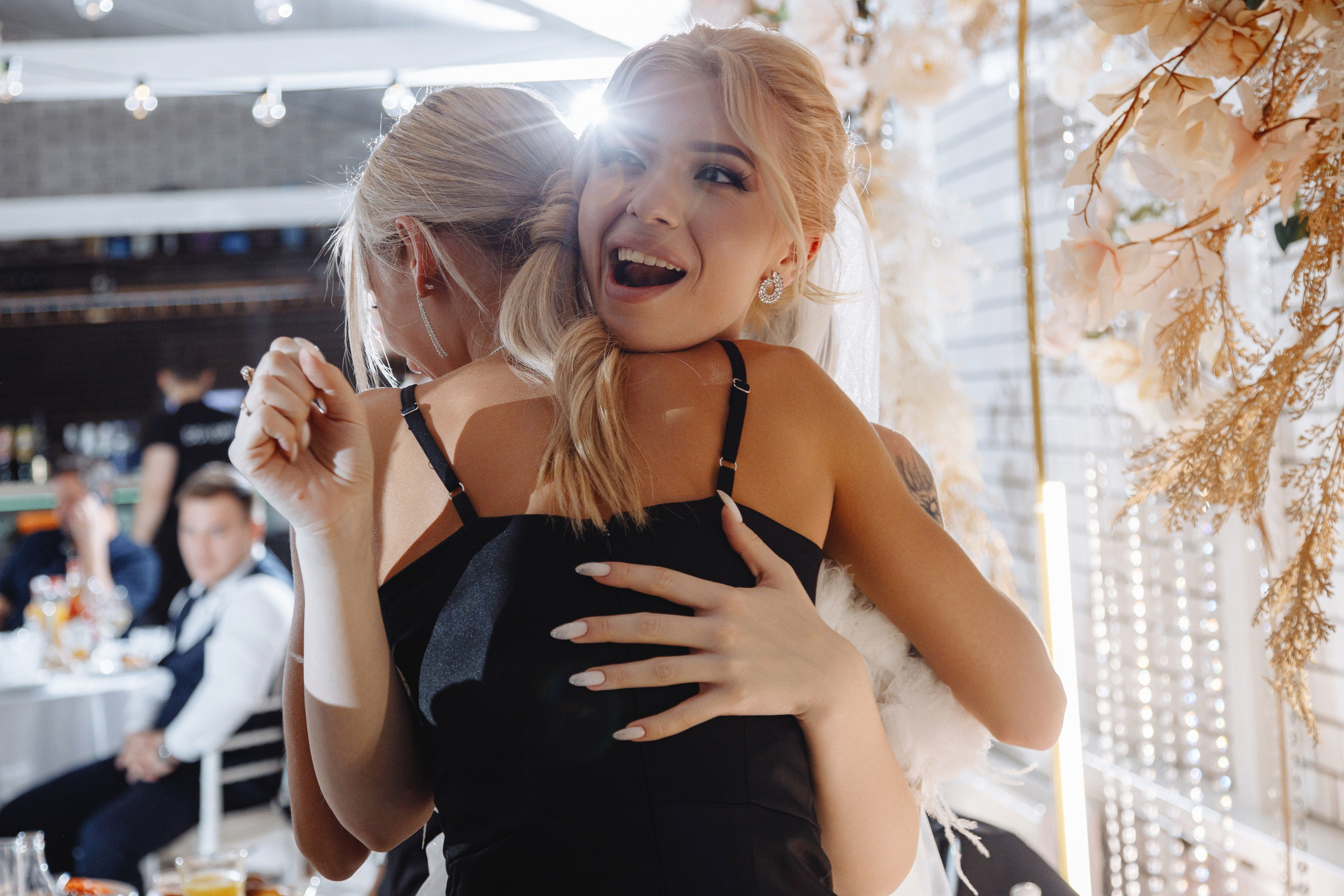 свадебный фотограф гладков дмитрий, примеры работ, стоимость услуг свадебного фотографа