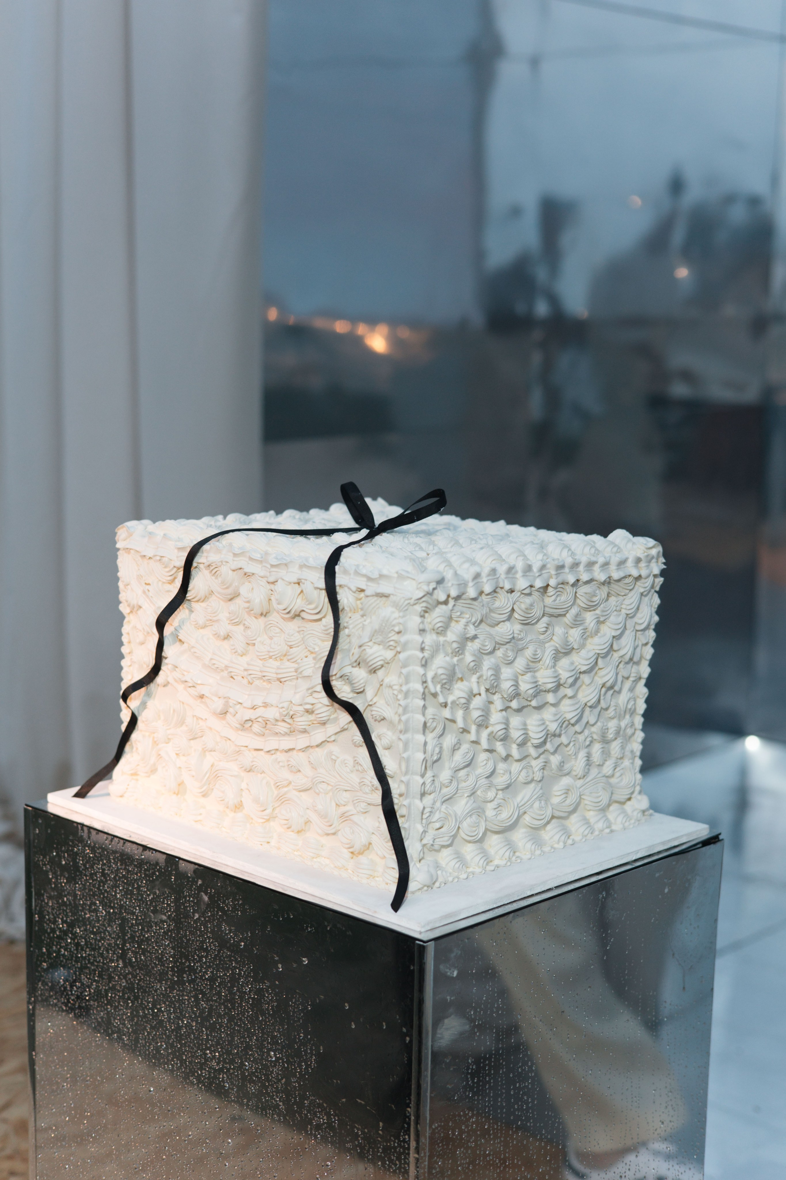 Вита и Саша. Свадебный и семейный фотограф в Перми Лилия Гатауллина