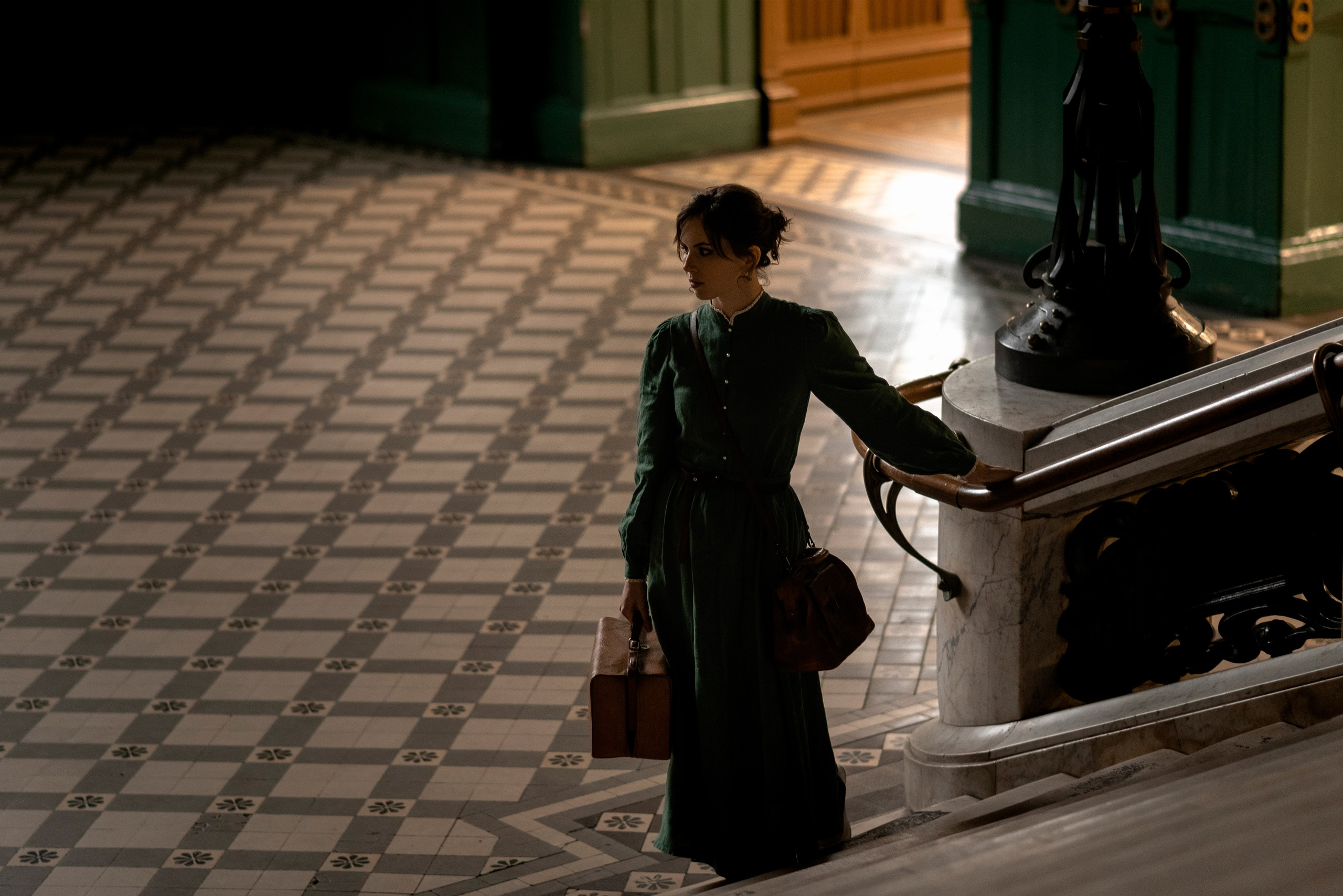 Фотосессия на Витебском вокзале — идеи и советы по съемке. Юля Дэй • Фотограф, Санкт-Петербург