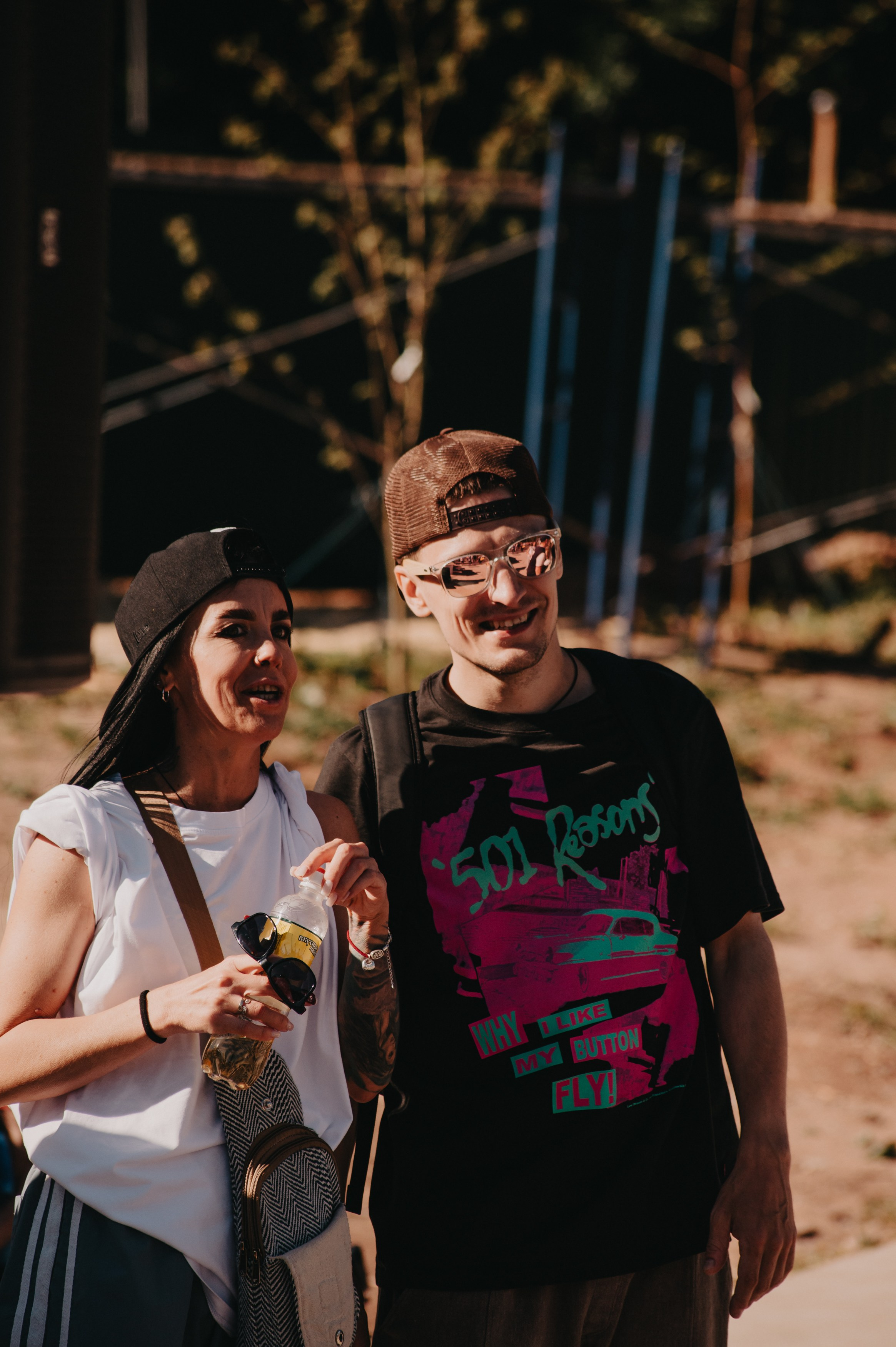 DJ БАТЛ | День молодёжи 2024 | фестиваль «КАРДО». Контент фотограф Илья Урс