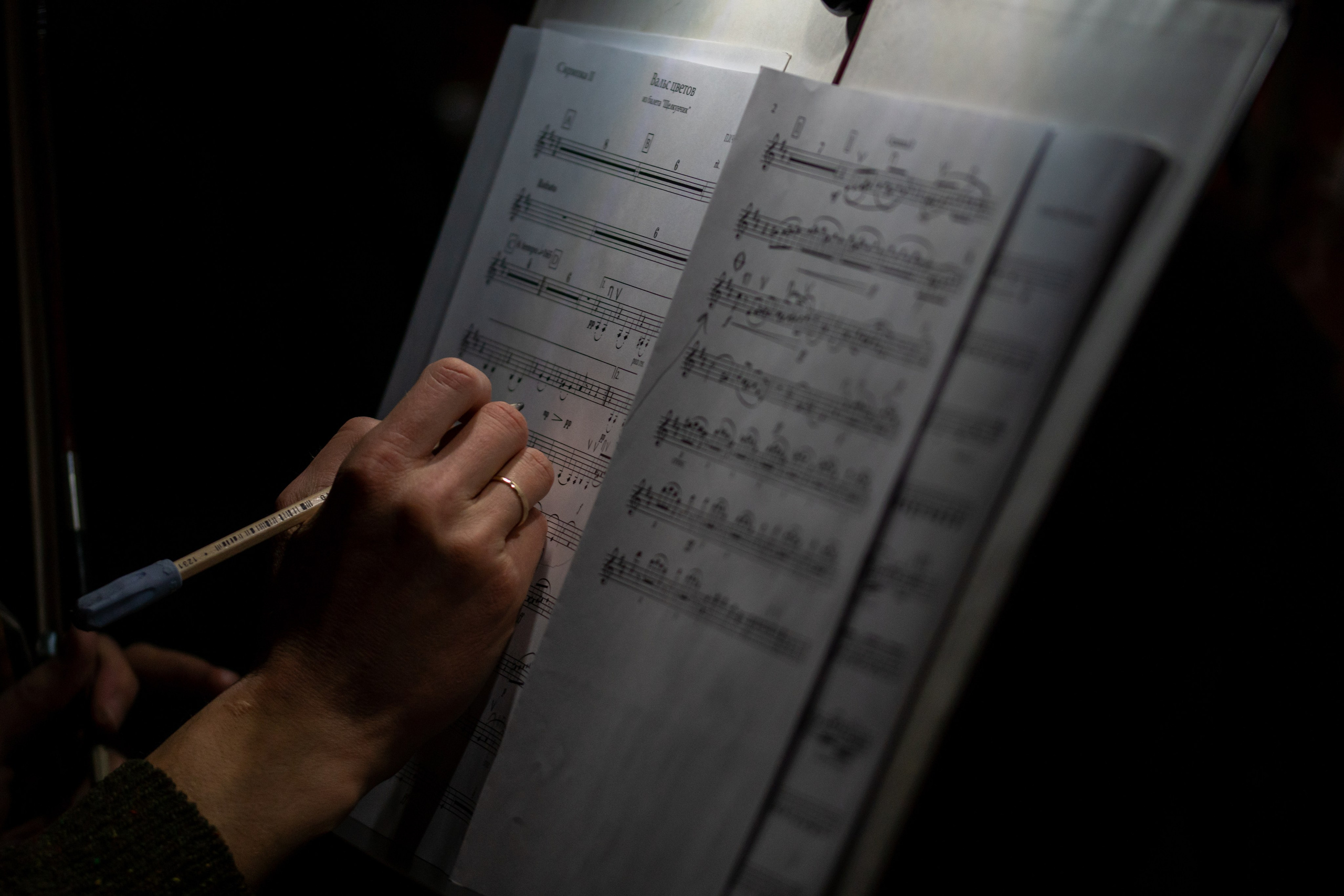 Фотосъёмка на гала-концерт, конкурсы, выступления, отчётные концерты и эвент-мероприятия. «Студия DRONAVT`s» — видеосъёмка и фотография г. Москва