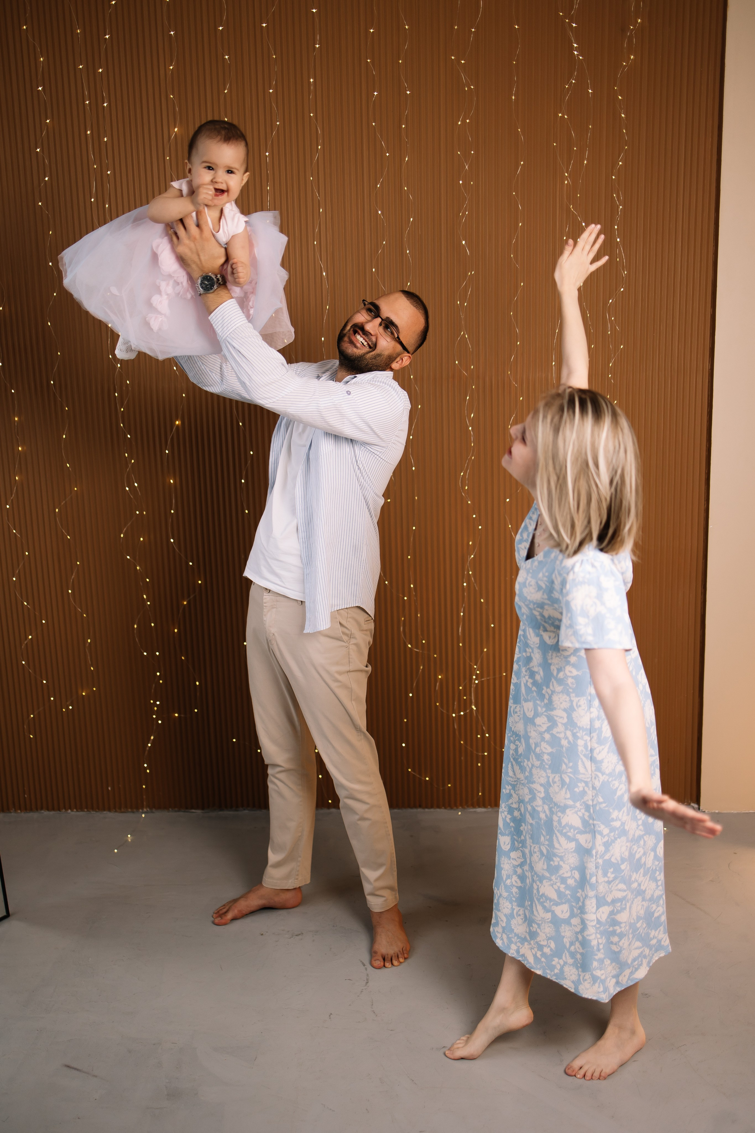 Семейная фотосессия. Фотограф Ступино, Коломна, Москва