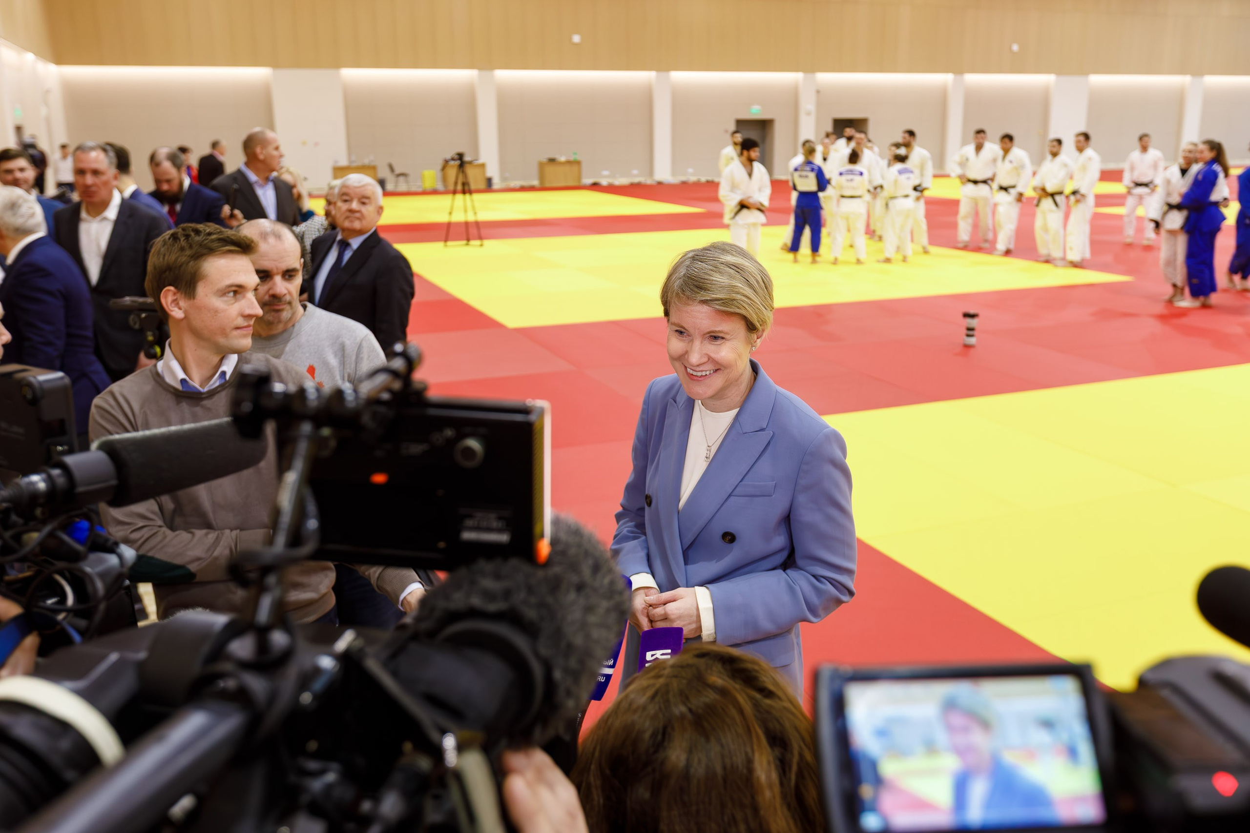 Репортажная фотосъемка конференций. Репортажный фотограф в Москве, Сочи и Санкт-Петербурге