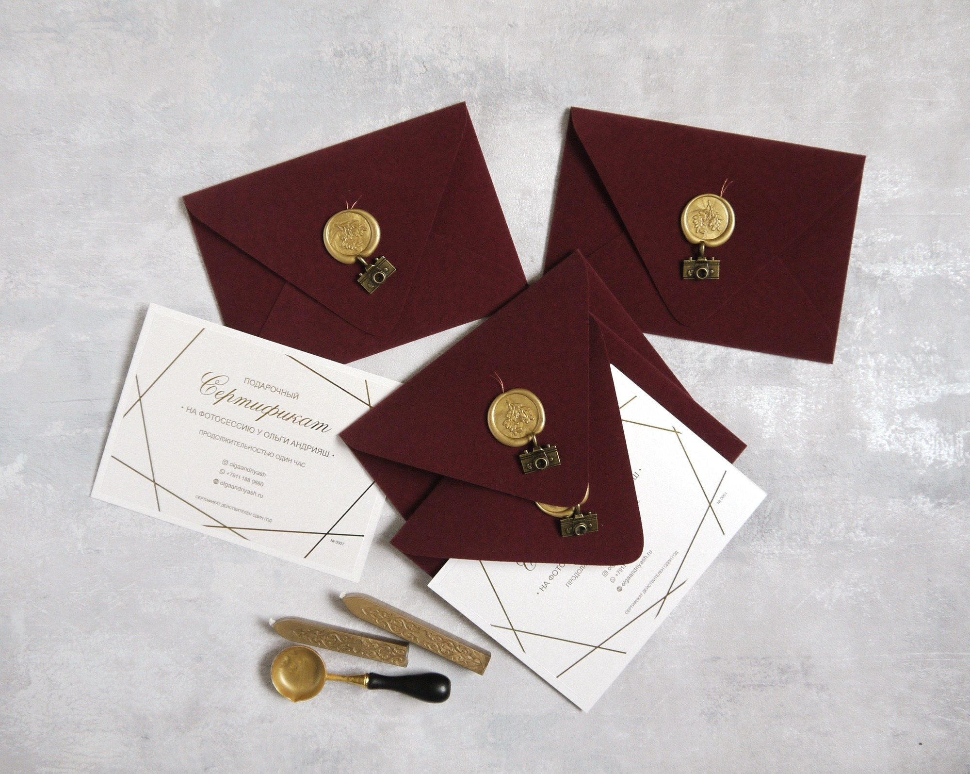 Сертификаты и фотокниги. Семейный, портретный и свадебный фотограф в Санкт-Петербурге и Москве