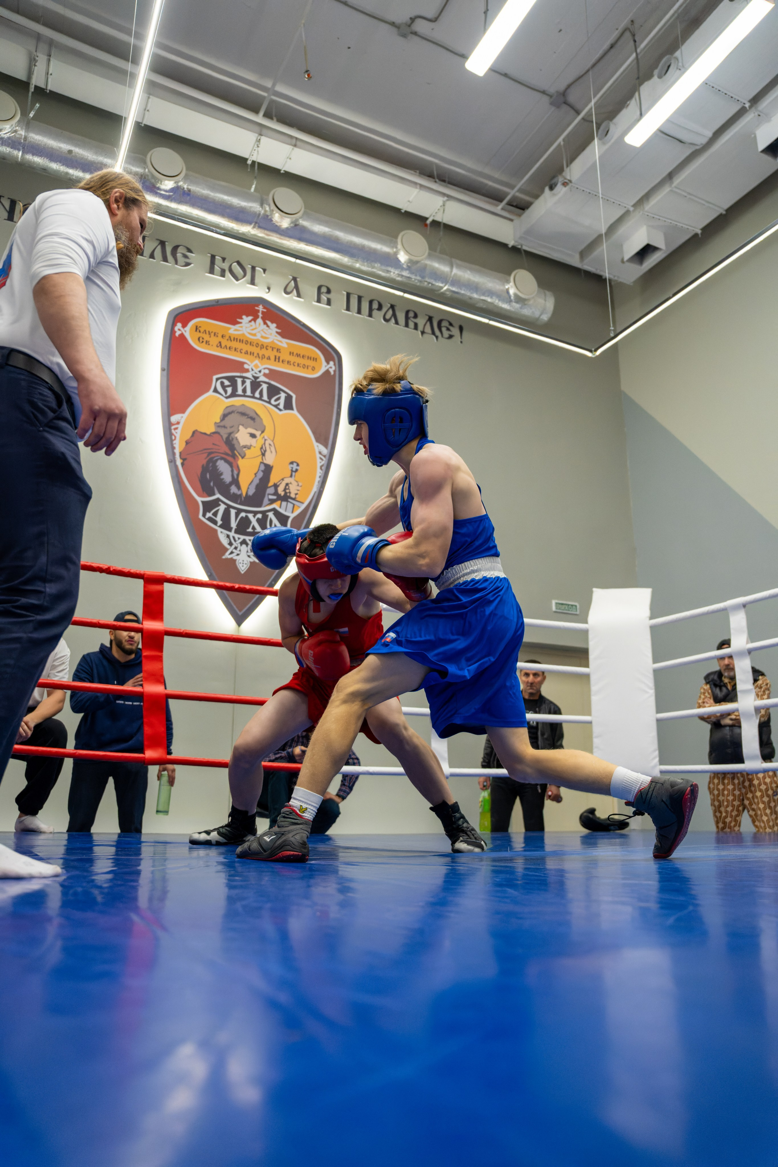 Фотосъёмка массовых, спортивных, эвент-мероприятий. «Студия DRONAVT`s» — видеосъёмка и фотография г. Москва