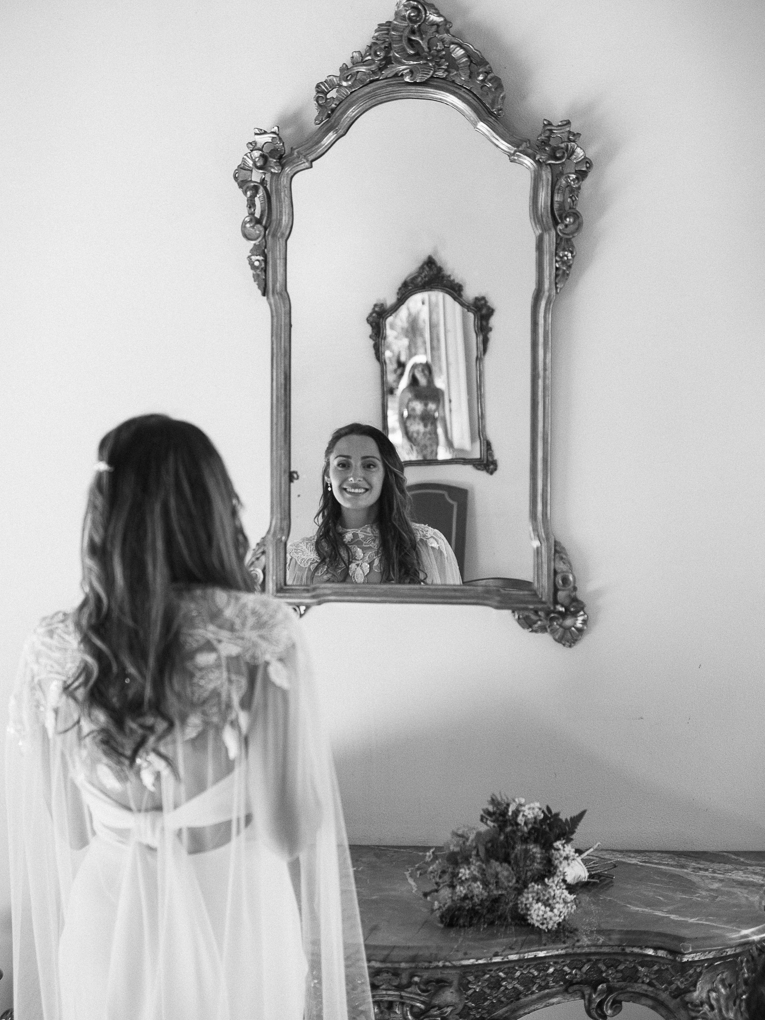 Wedding of cool guys. Family Lifestyle Photographer in Lucca, Italia