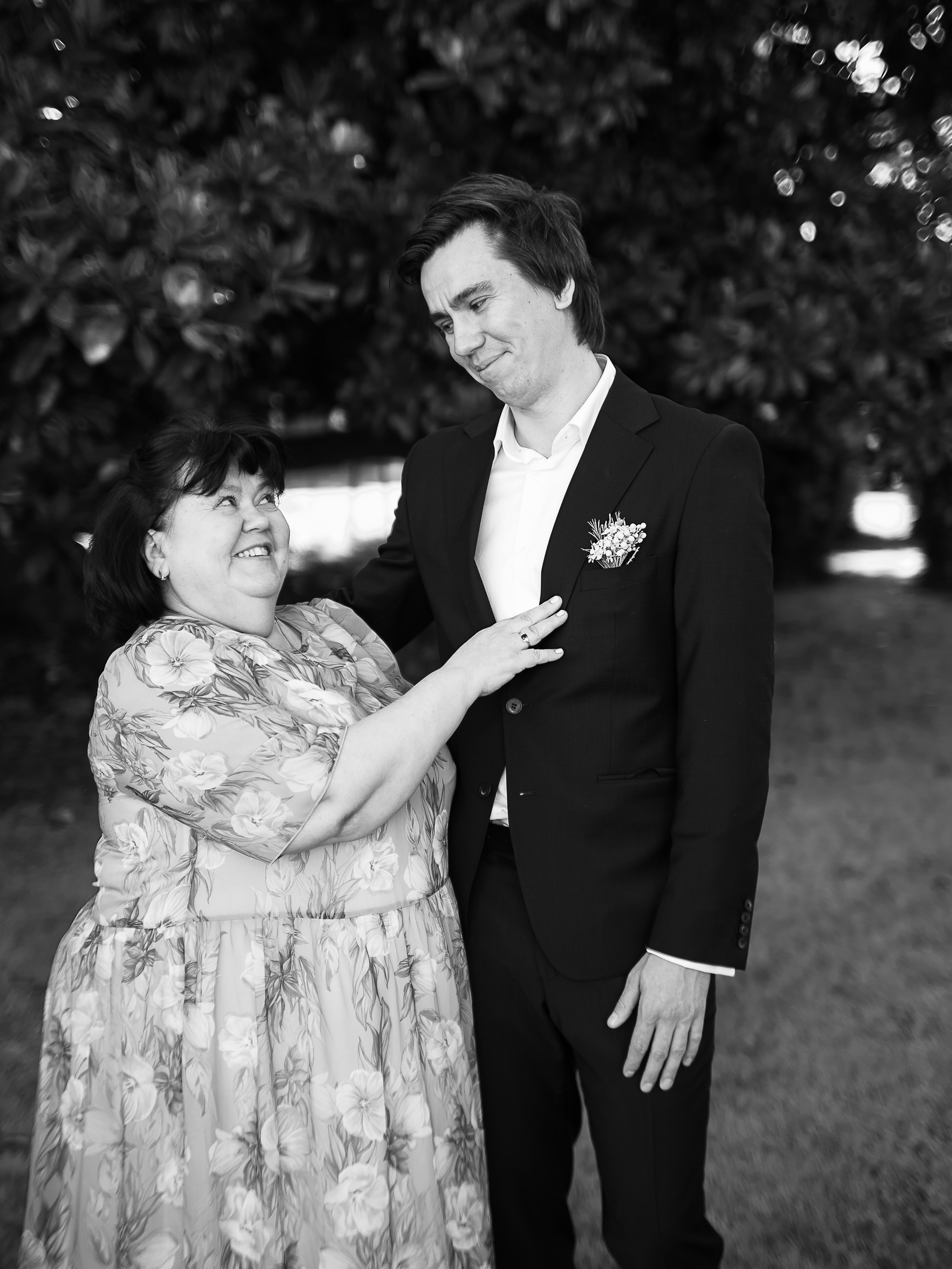 Wedding of cool guys. Family Lifestyle Photographer in Lucca, Italia