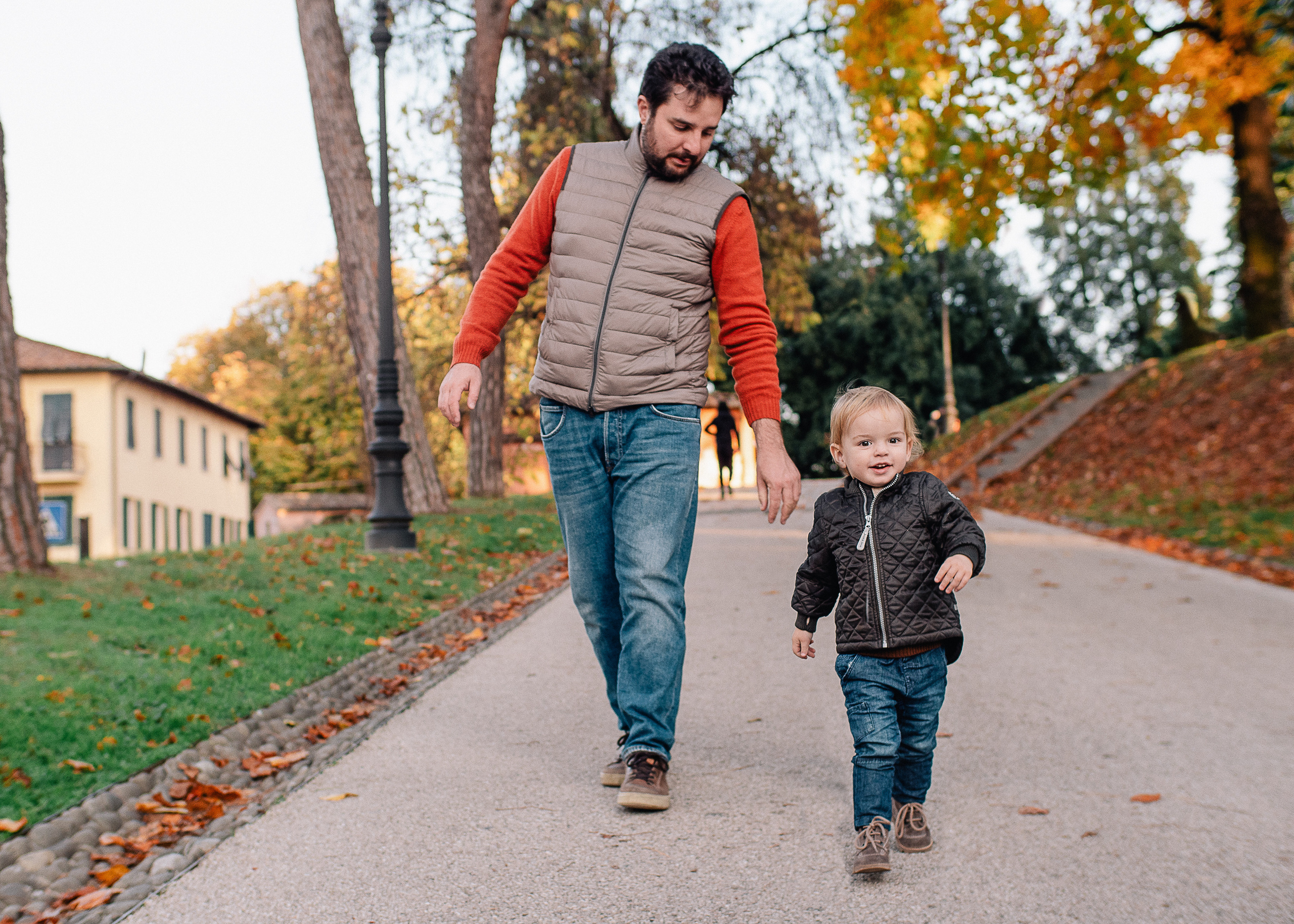 2021-11 Nata Filippo. Family Lifestyle Photographer in Lucca, Italia