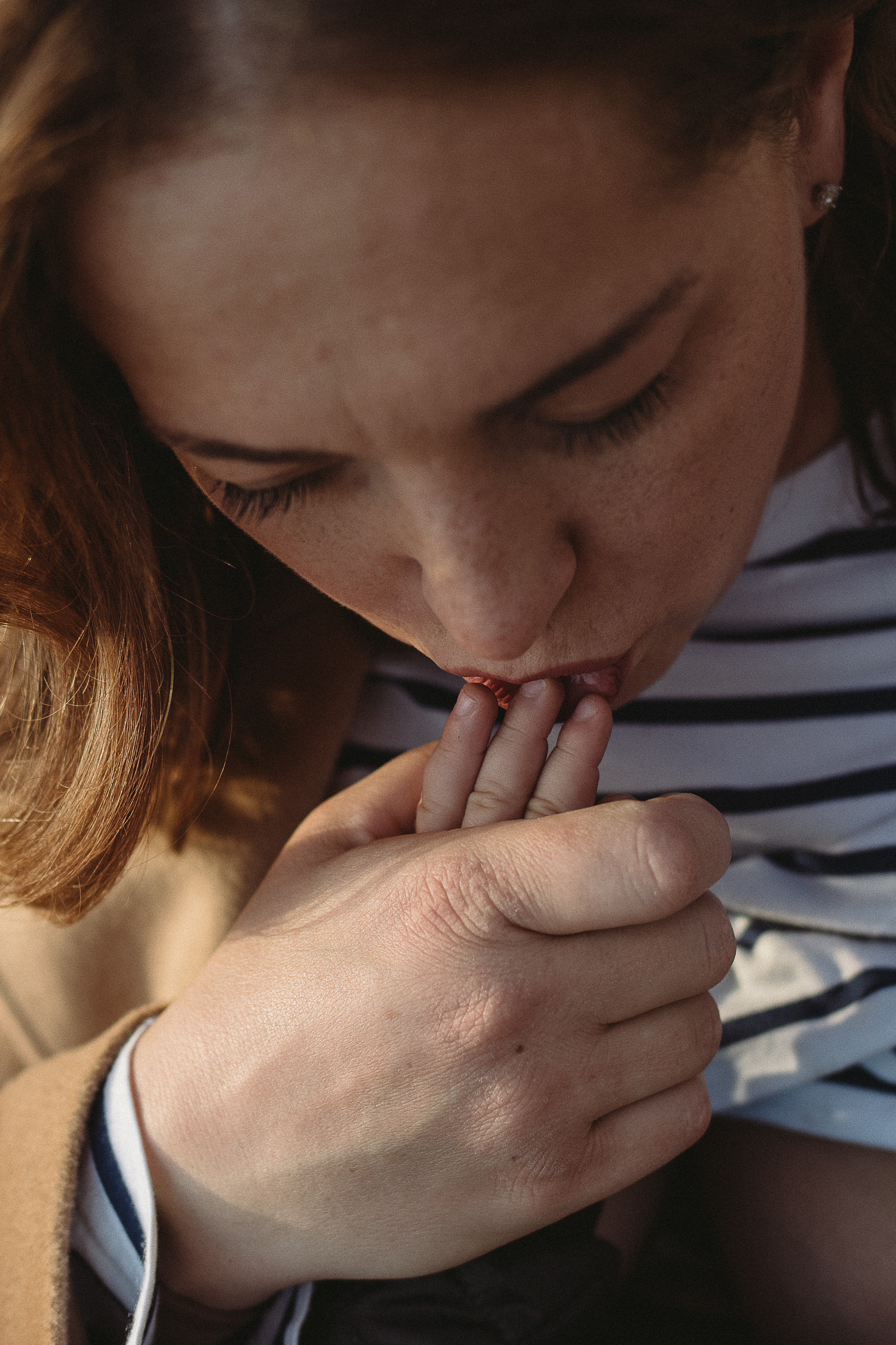2021-11 Nata Filippo. Family Lifestyle Photographer in Lucca, Italia