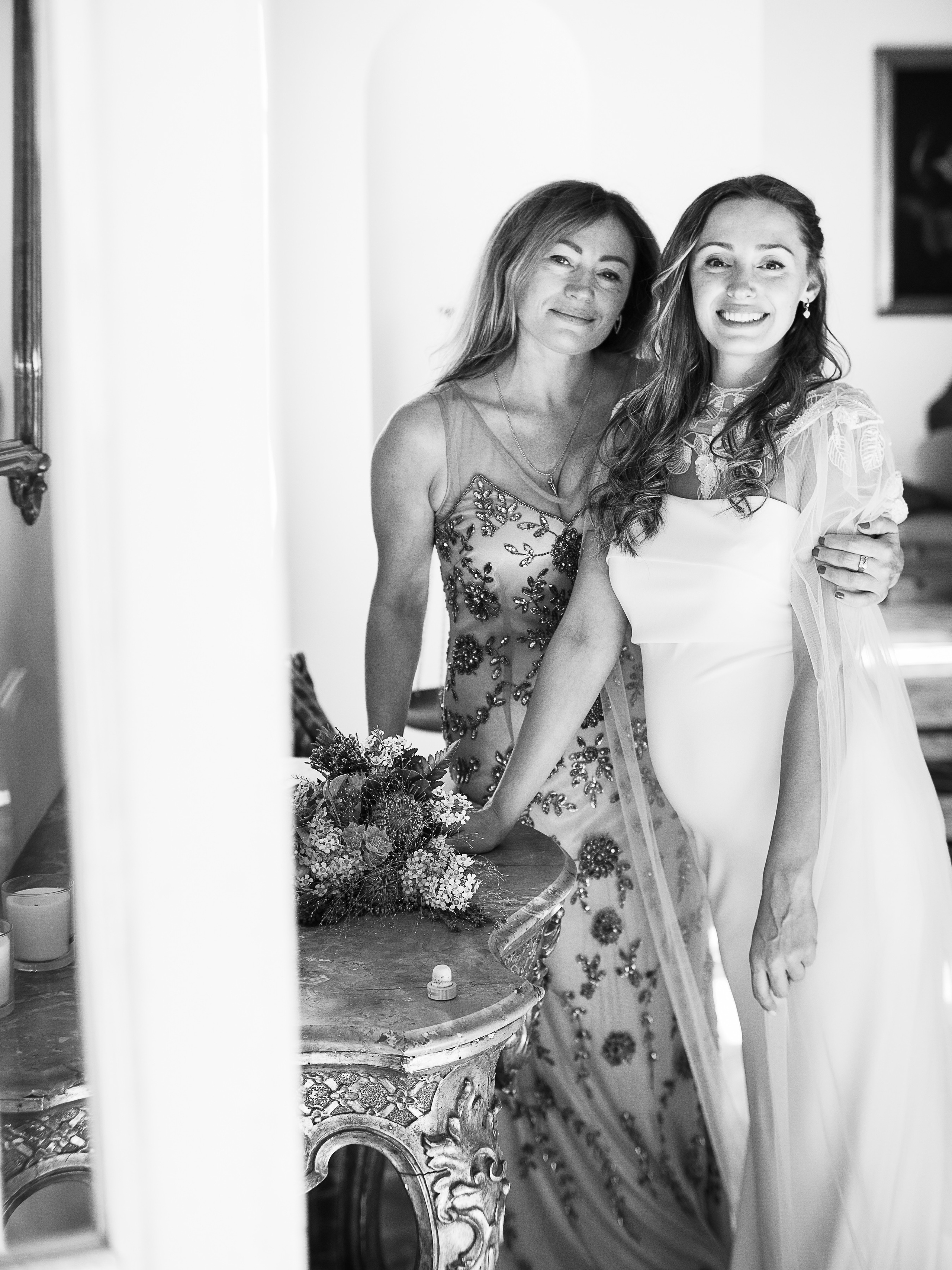 Wedding of cool guys. Family Lifestyle Photographer in Lucca, Italia