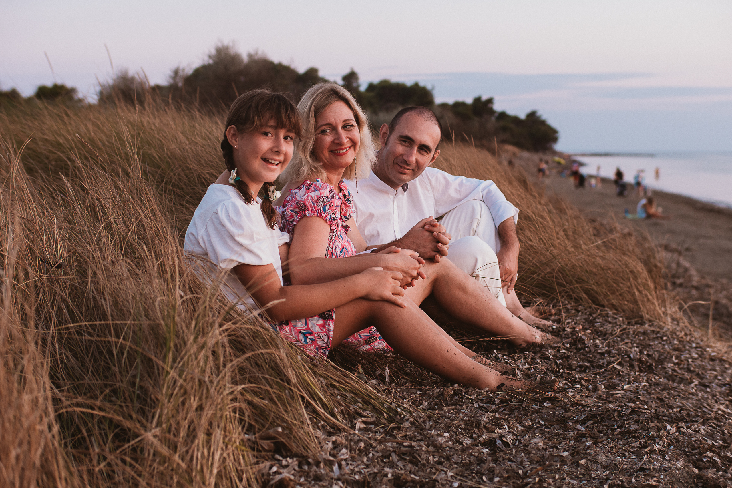 Emiliano Nastia Yilia. Family Lifestyle Photographer in Lucca, Italia