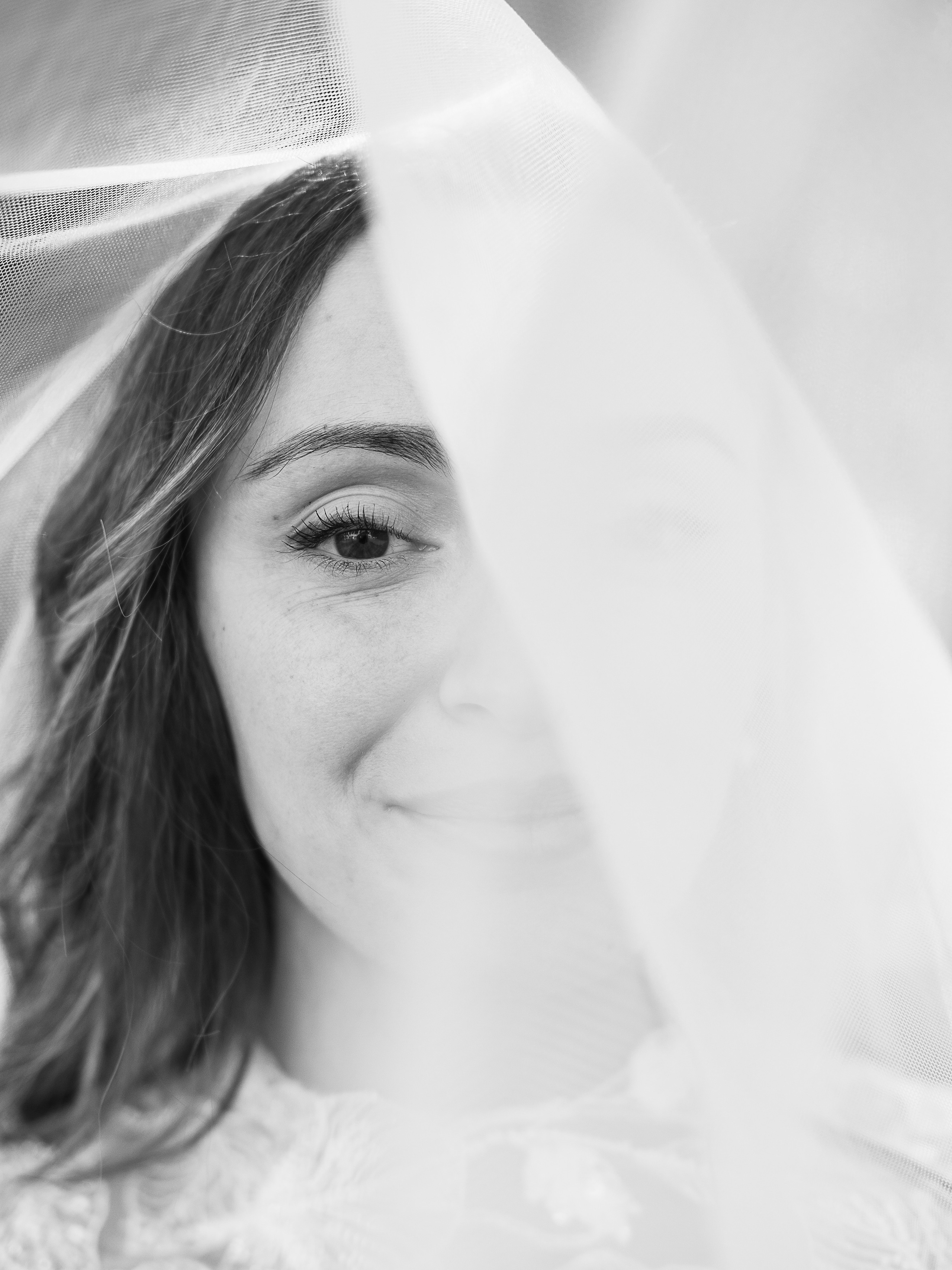 Wedding of cool guys. Family Lifestyle Photographer in Lucca, Italia