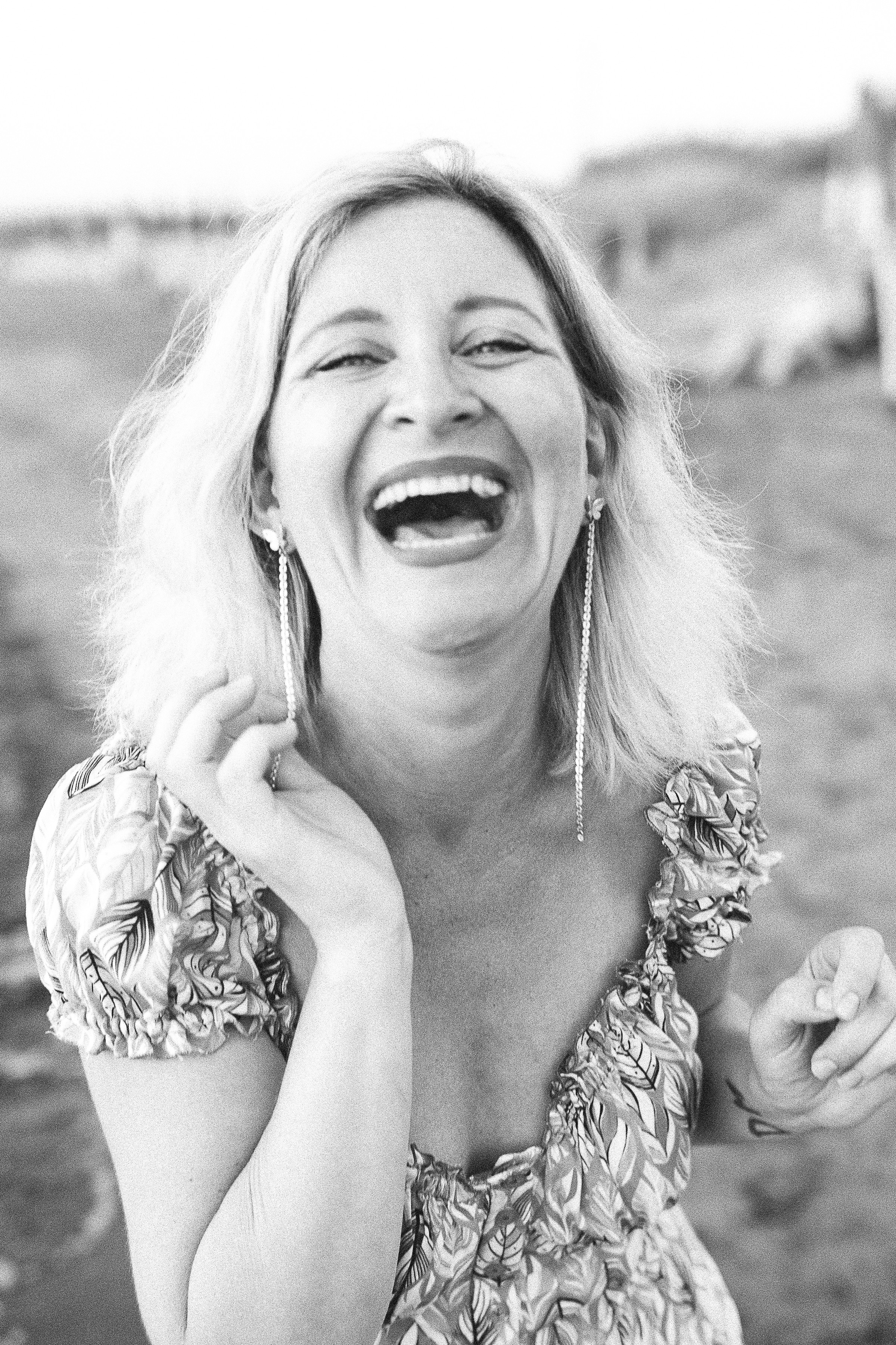 Emiliano Nastia Yilia. Family Lifestyle Photographer in Lucca, Italia