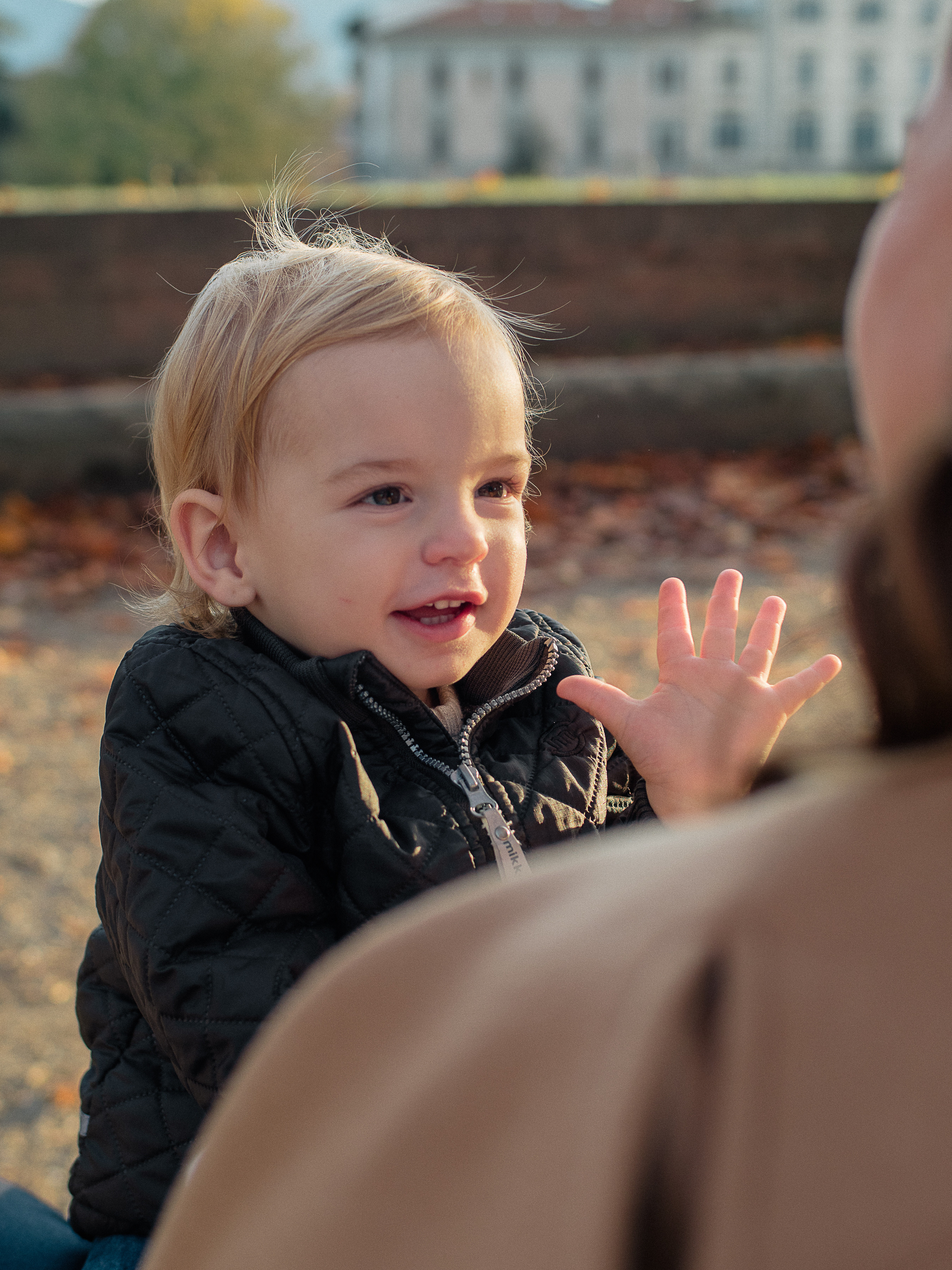 2021-11 Nata Filippo. Family Lifestyle Photographer in Lucca, Italia