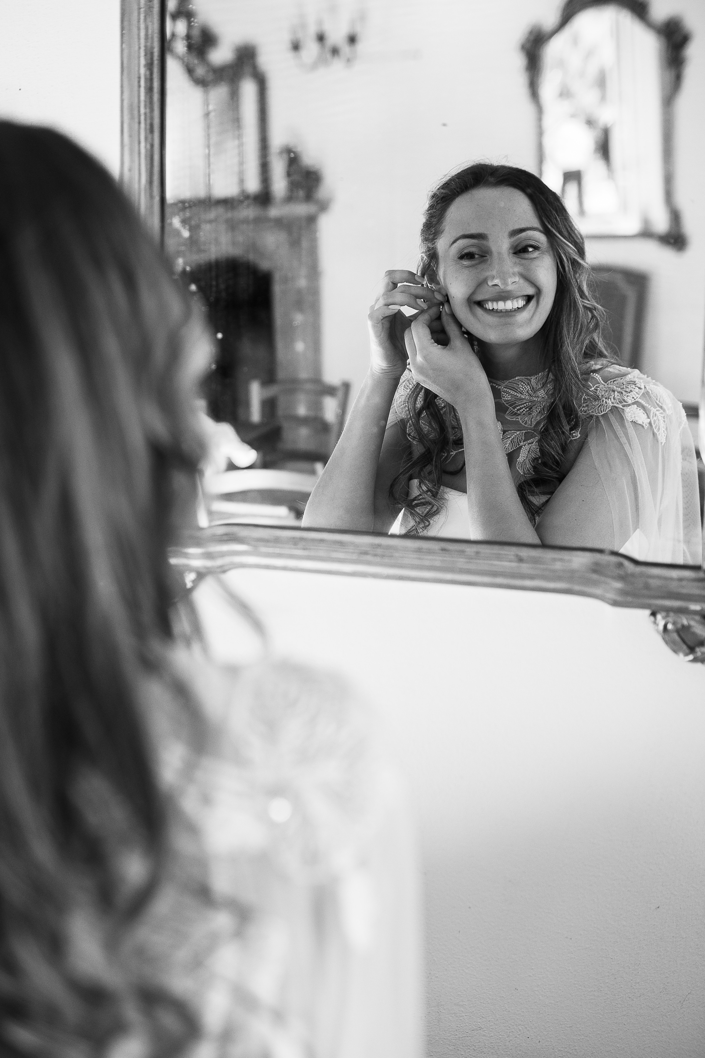 Wedding of cool guys. Family Lifestyle Photographer in Lucca, Italia