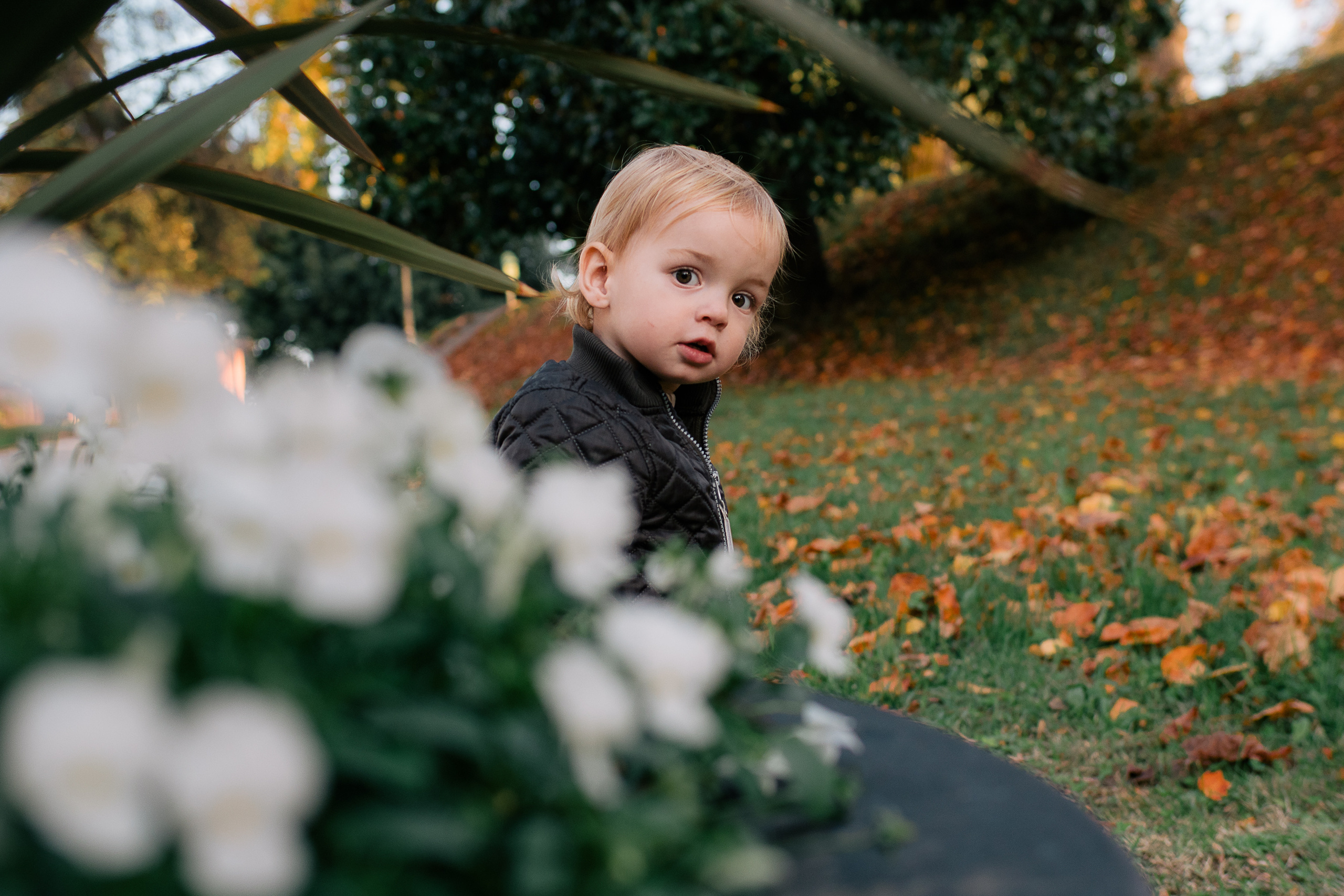2021-11 Nata Filippo. Family Lifestyle Photographer in Lucca, Italia
