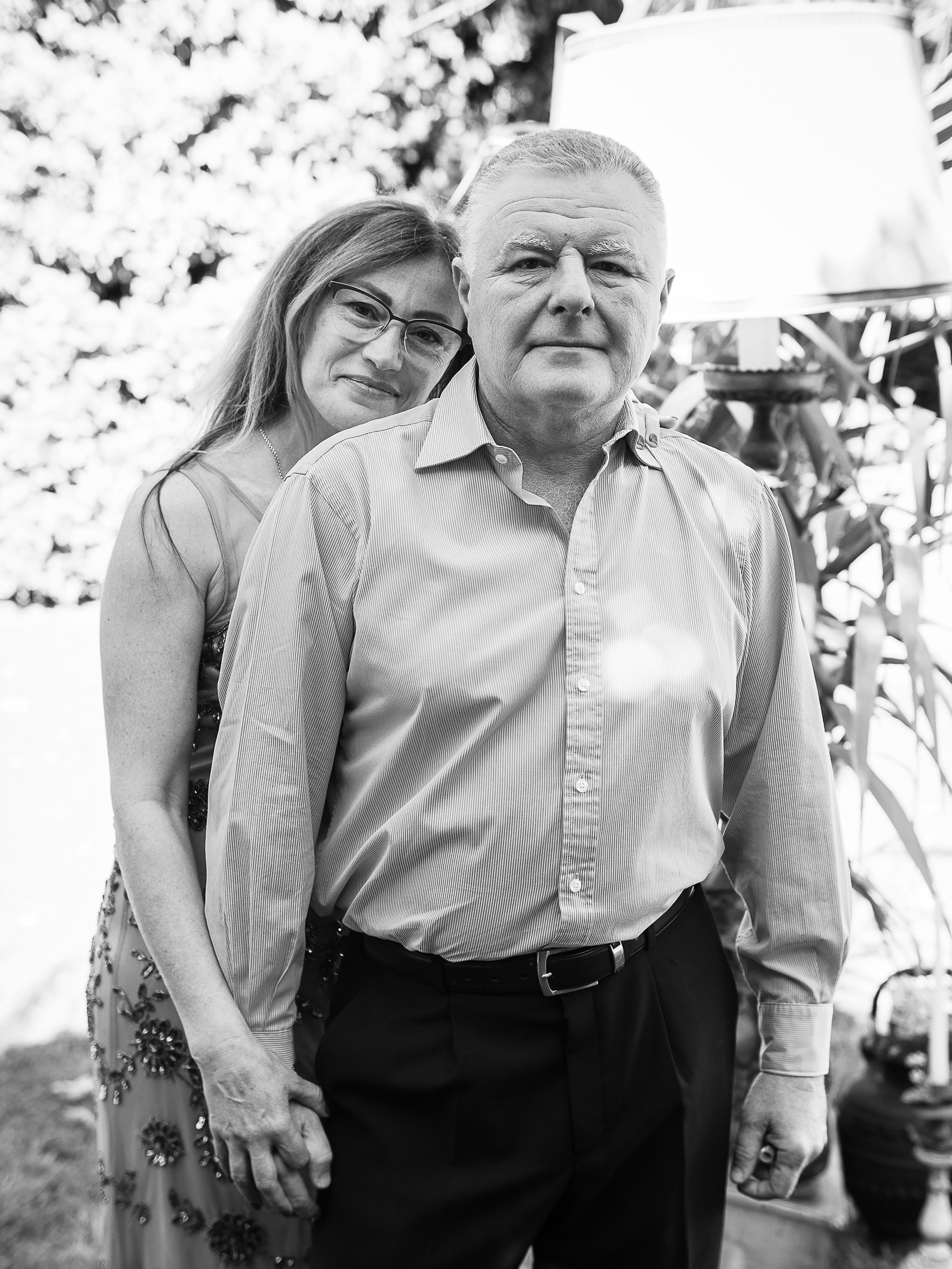 Wedding of cool guys. Family Lifestyle Photographer in Lucca, Italia