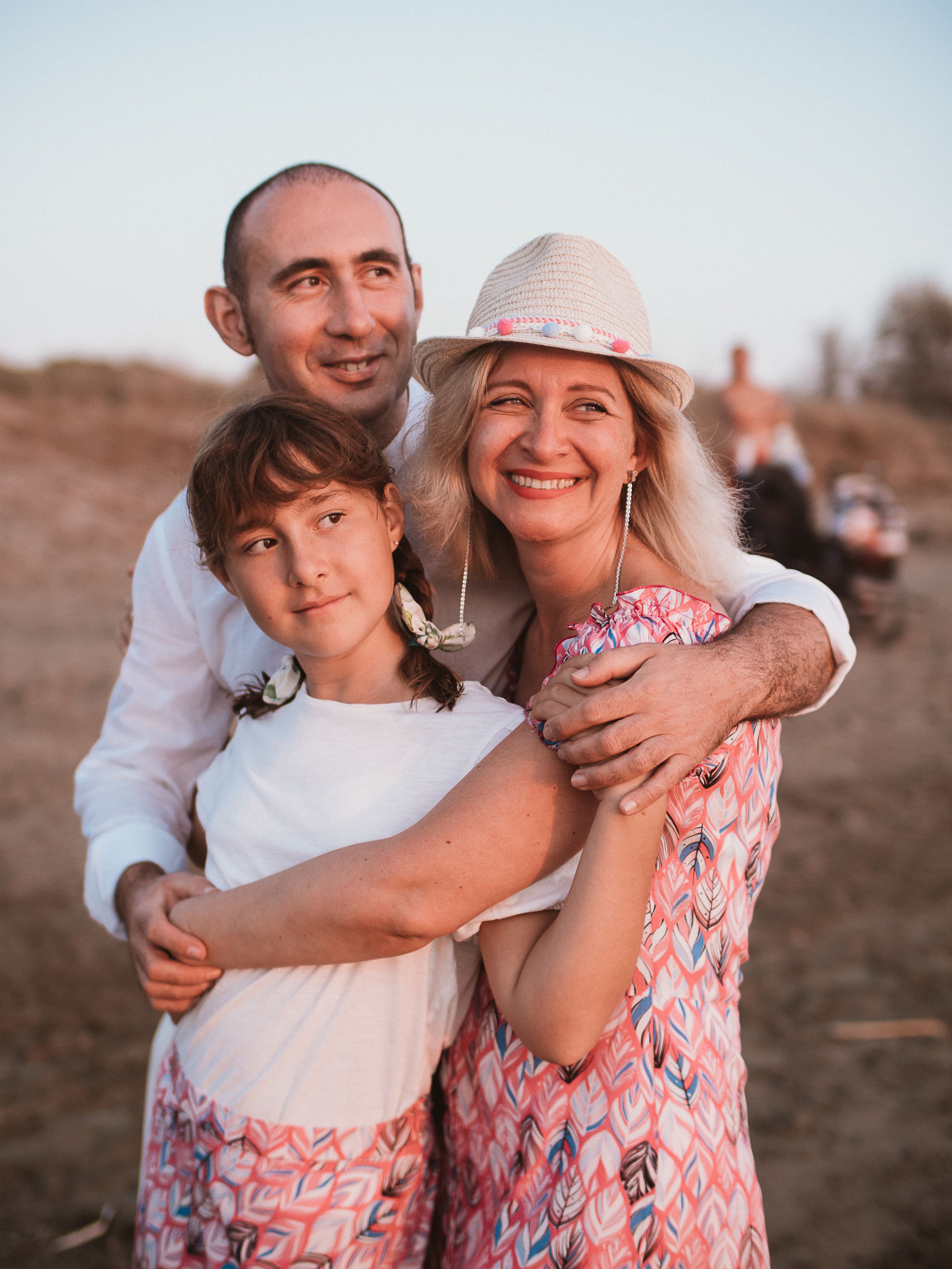 Emiliano Nastia Yilia. Family Lifestyle Photographer in Lucca, Italia