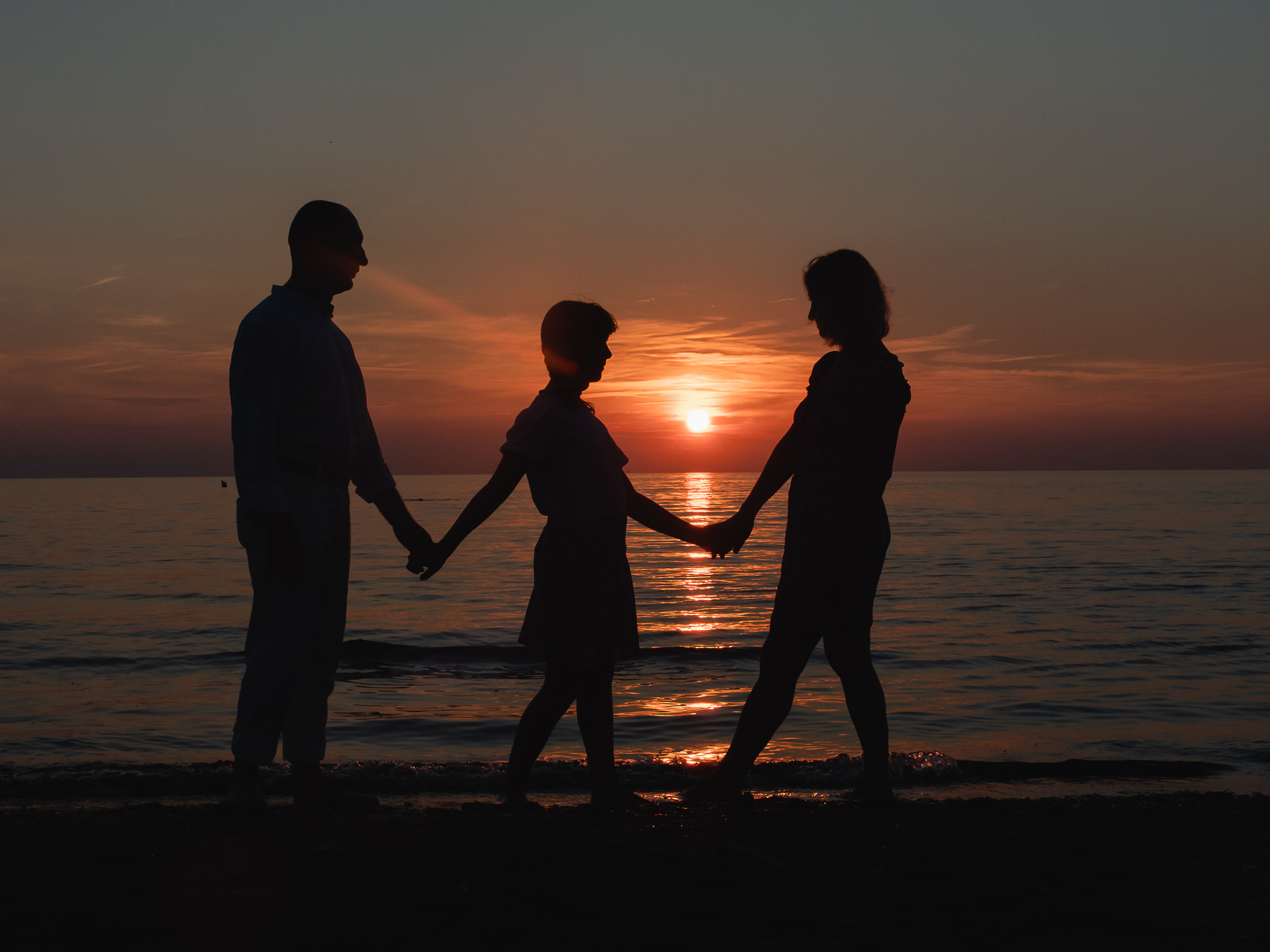 Emiliano Nastia Yilia. Family Lifestyle Photographer in Lucca, Italia