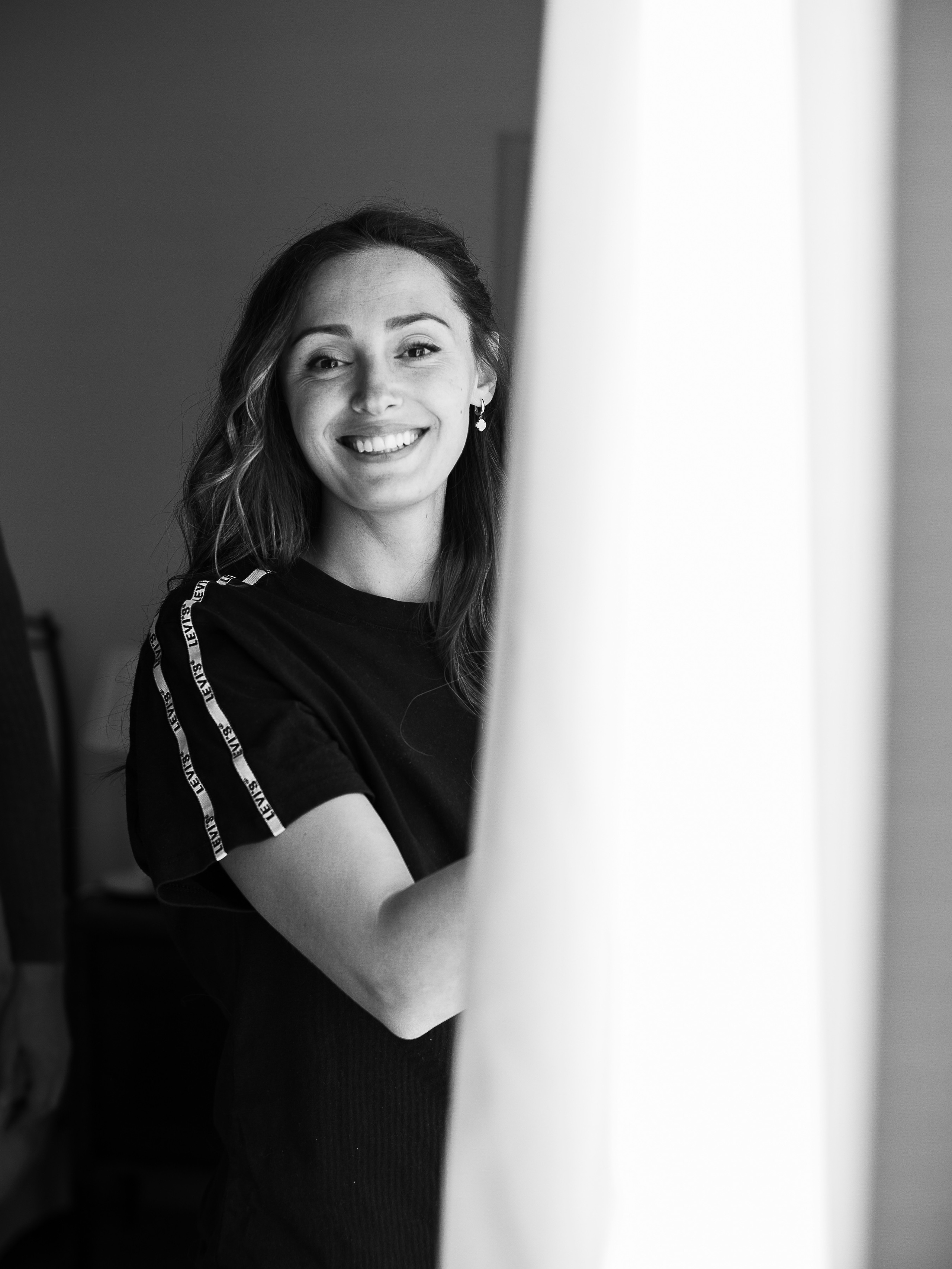 Wedding of cool guys. Family Lifestyle Photographer in Lucca, Italia