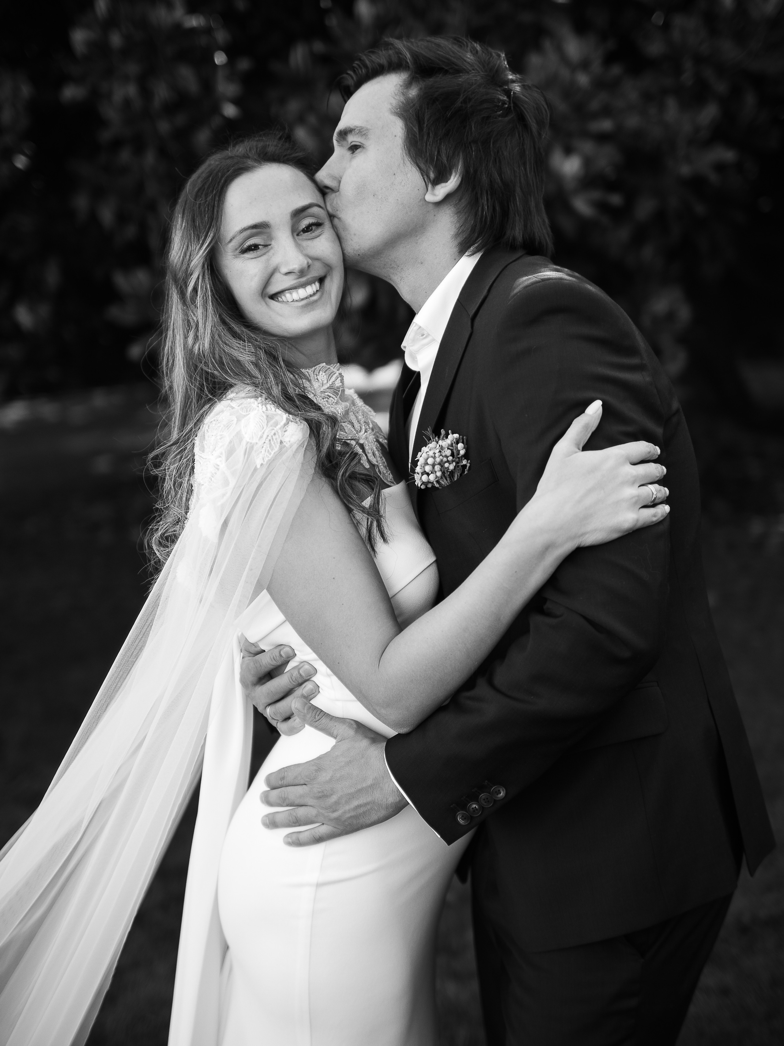 Wedding of cool guys. Family Lifestyle Photographer in Lucca, Italia