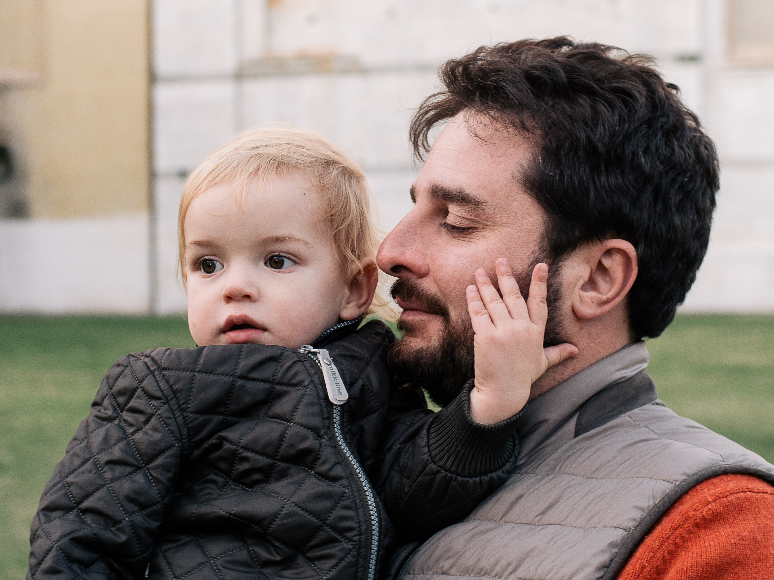 2021-11 Nata Filippo. Family Lifestyle Photographer in Lucca, Italia