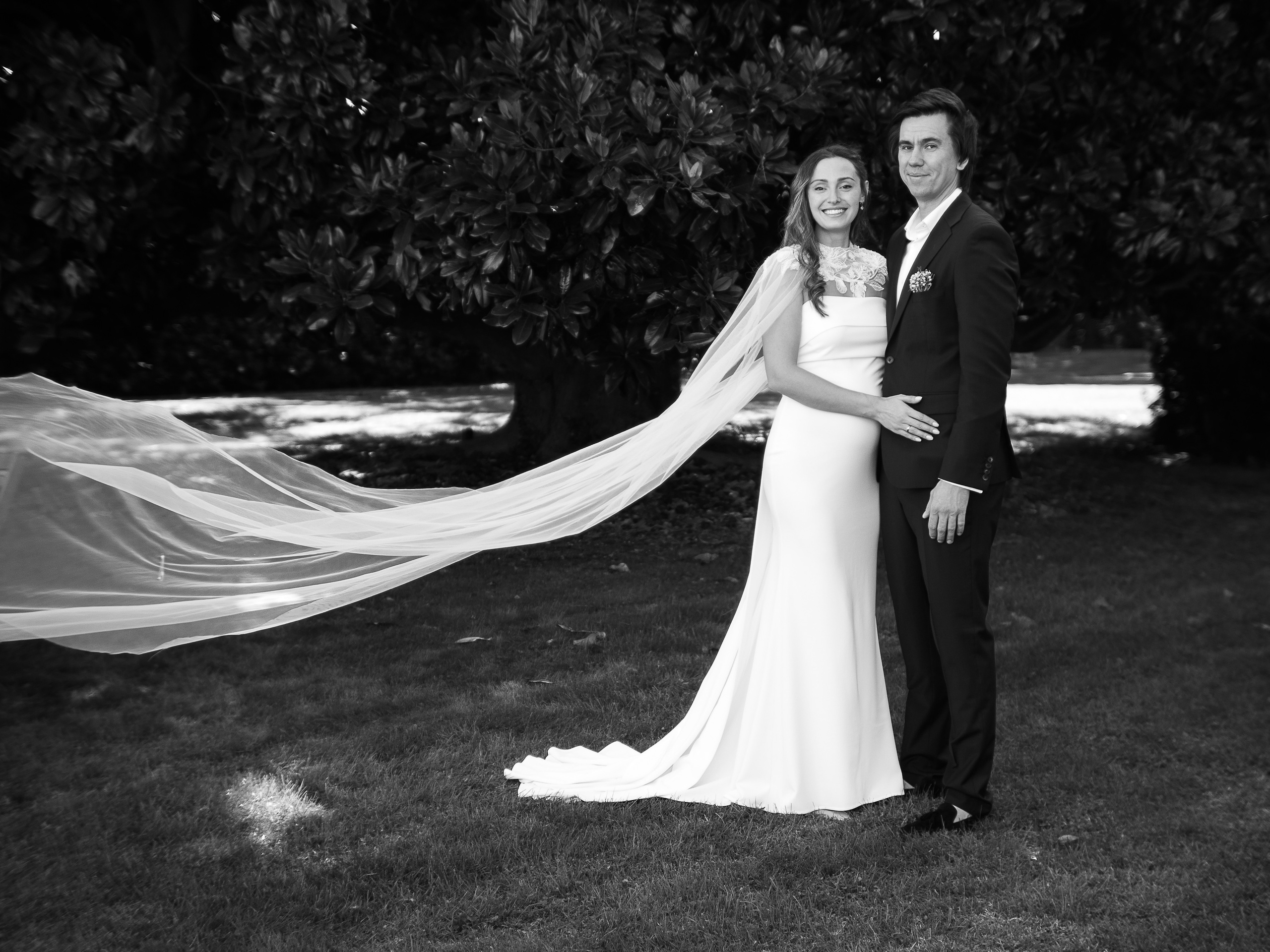 Wedding of cool guys. Family Lifestyle Photographer in Lucca, Italia