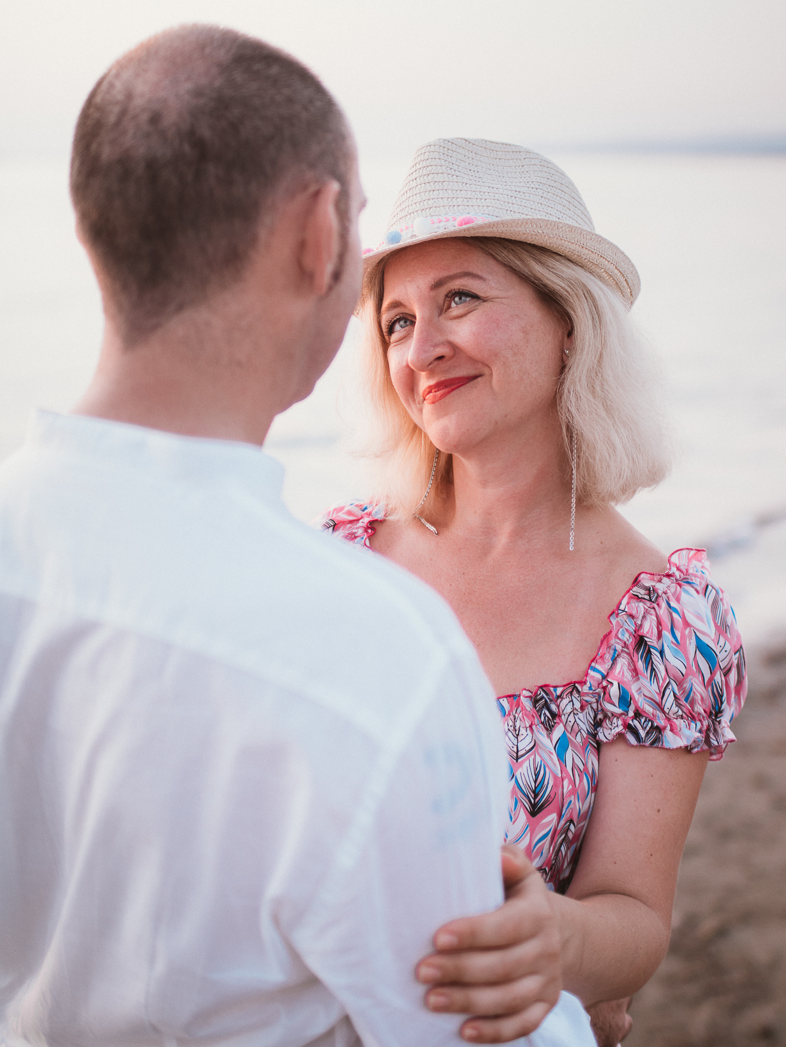 Emiliano Nastia Yilia. Family Lifestyle Photographer in Lucca, Italia