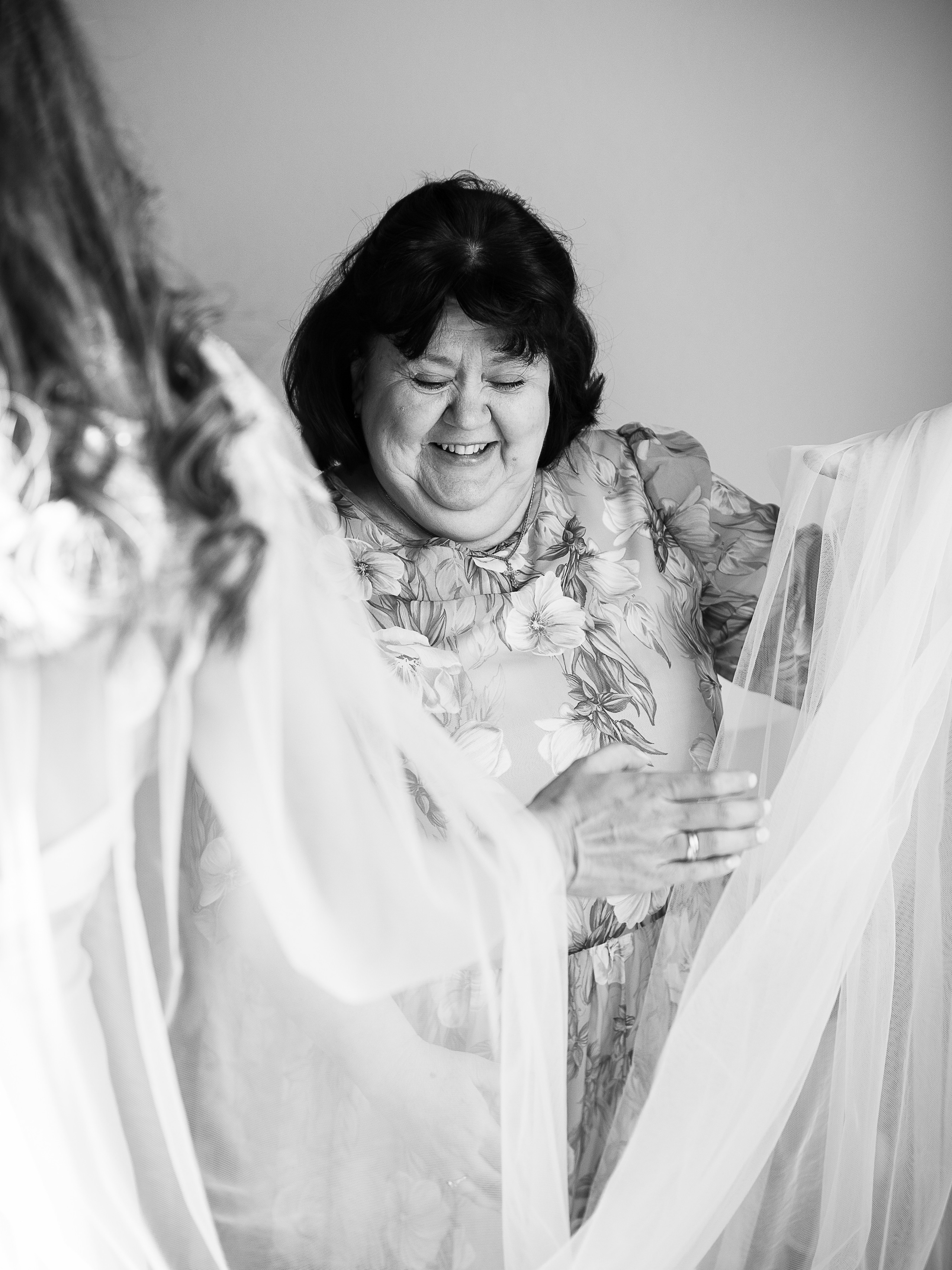 Wedding of cool guys. Family Lifestyle Photographer in Lucca, Italia