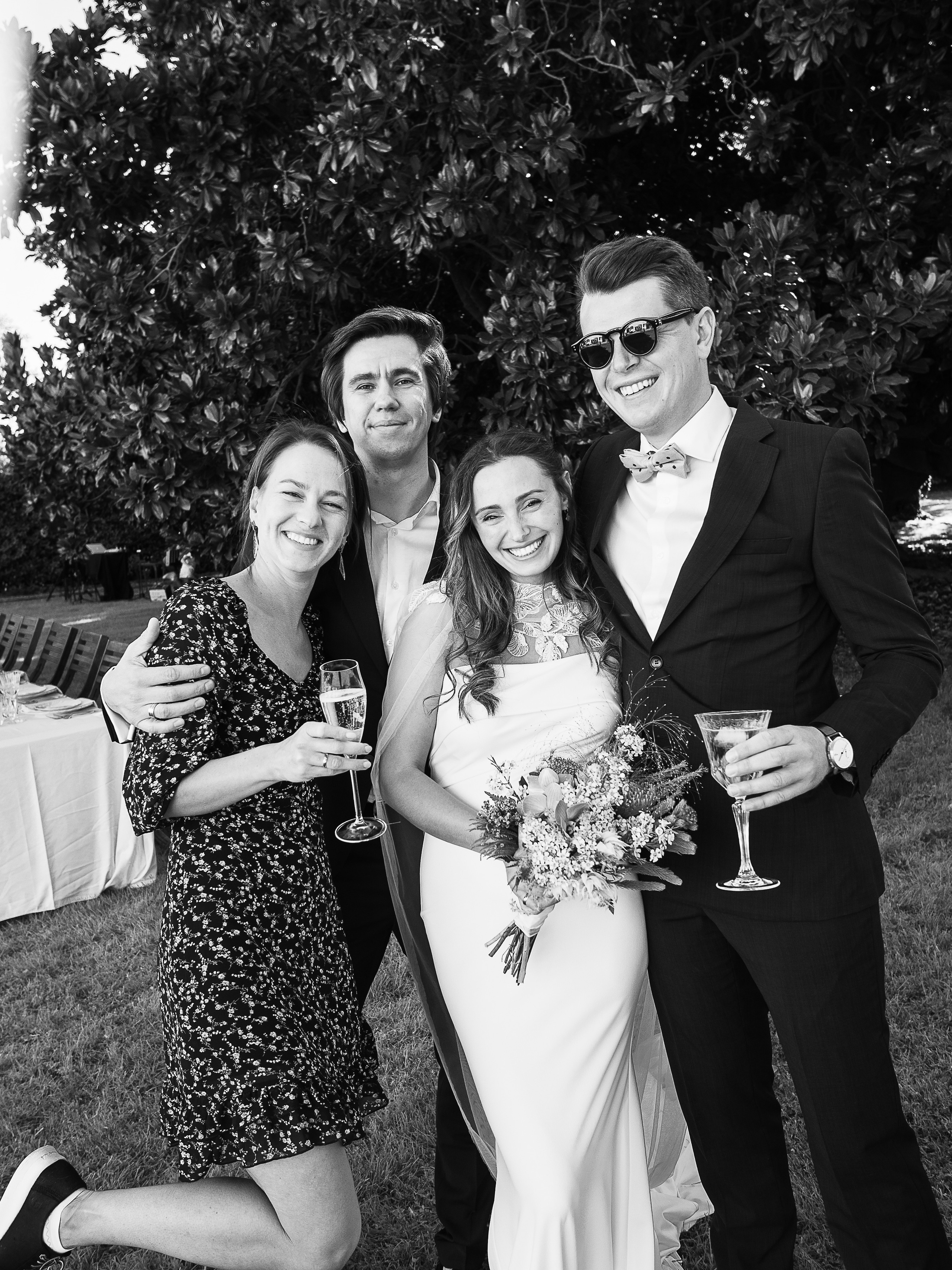 Wedding of cool guys. Family Lifestyle Photographer in Lucca, Italia