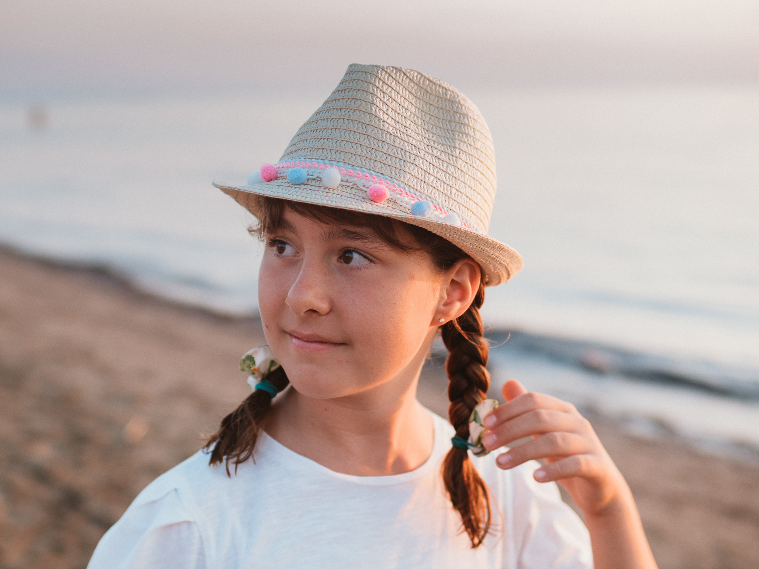 Emiliano Nastia Yilia. Family Lifestyle Photographer in Lucca, Italia