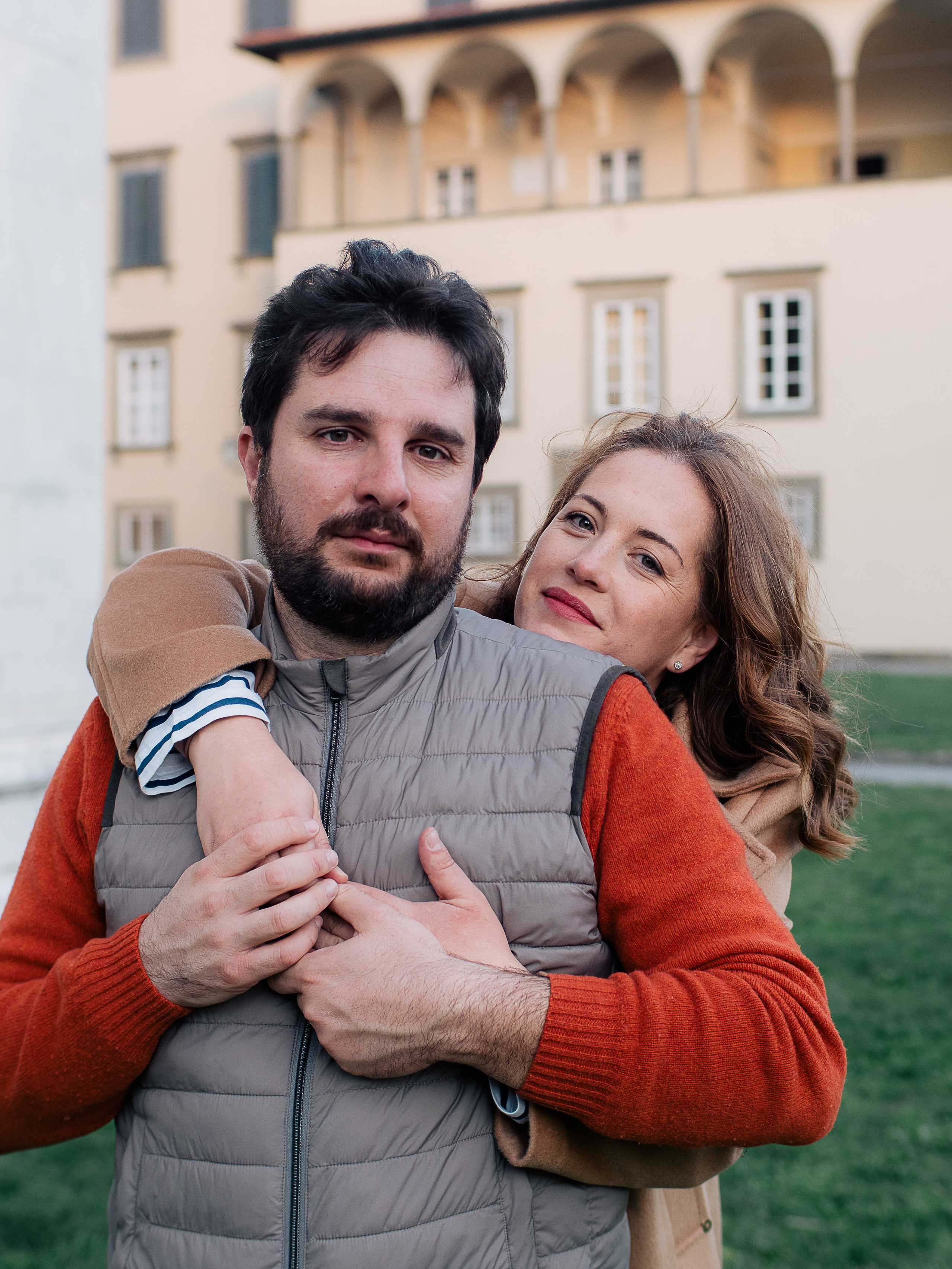 2021-11 Nata Filippo. Family Lifestyle Photographer in Lucca, Italia