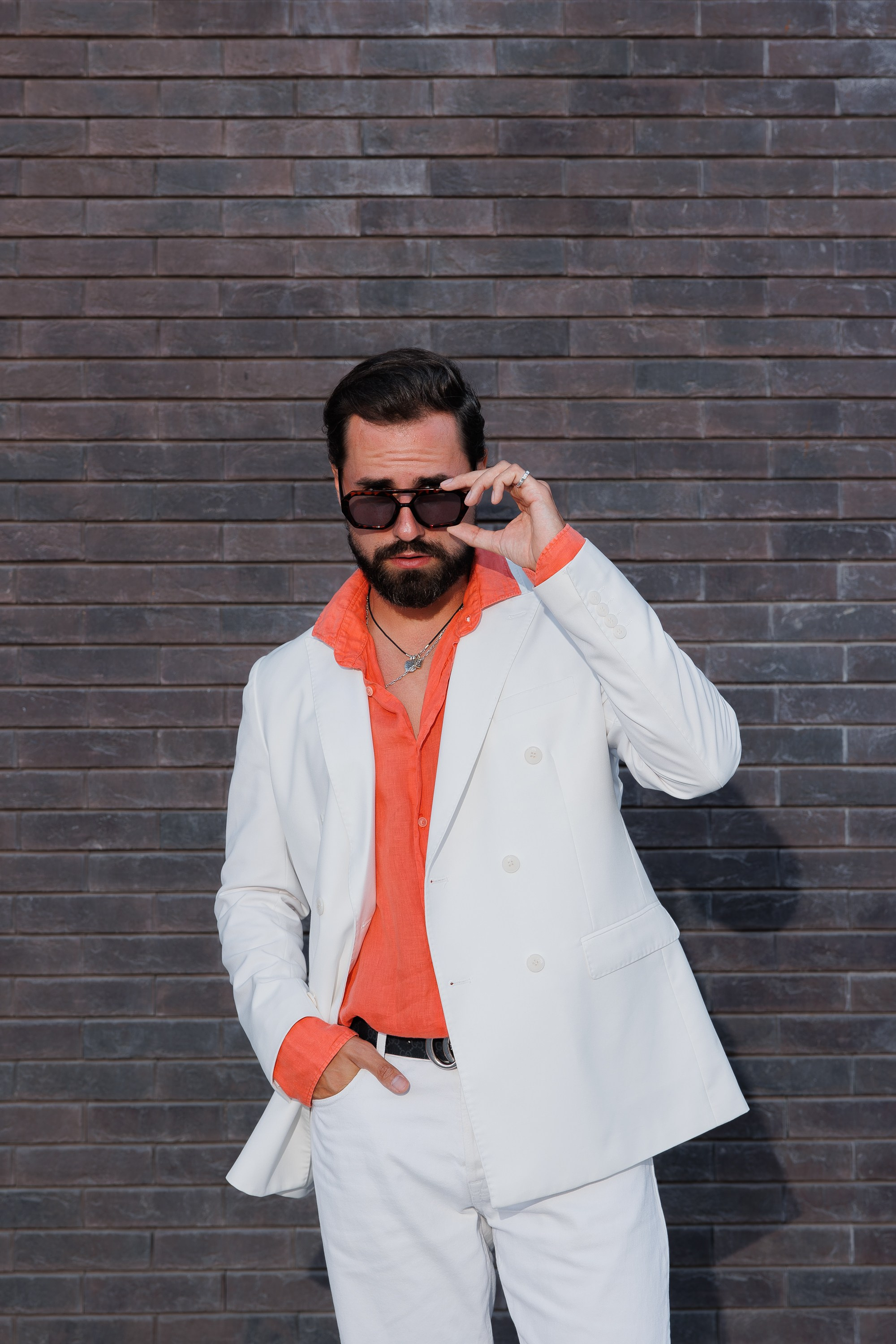 ONYX — ДВОР МОЕЙ МЕЧТЫ. СВОИ. ФОТООТЧЕТЫ-СОБЫТИЯ-МЕСТА