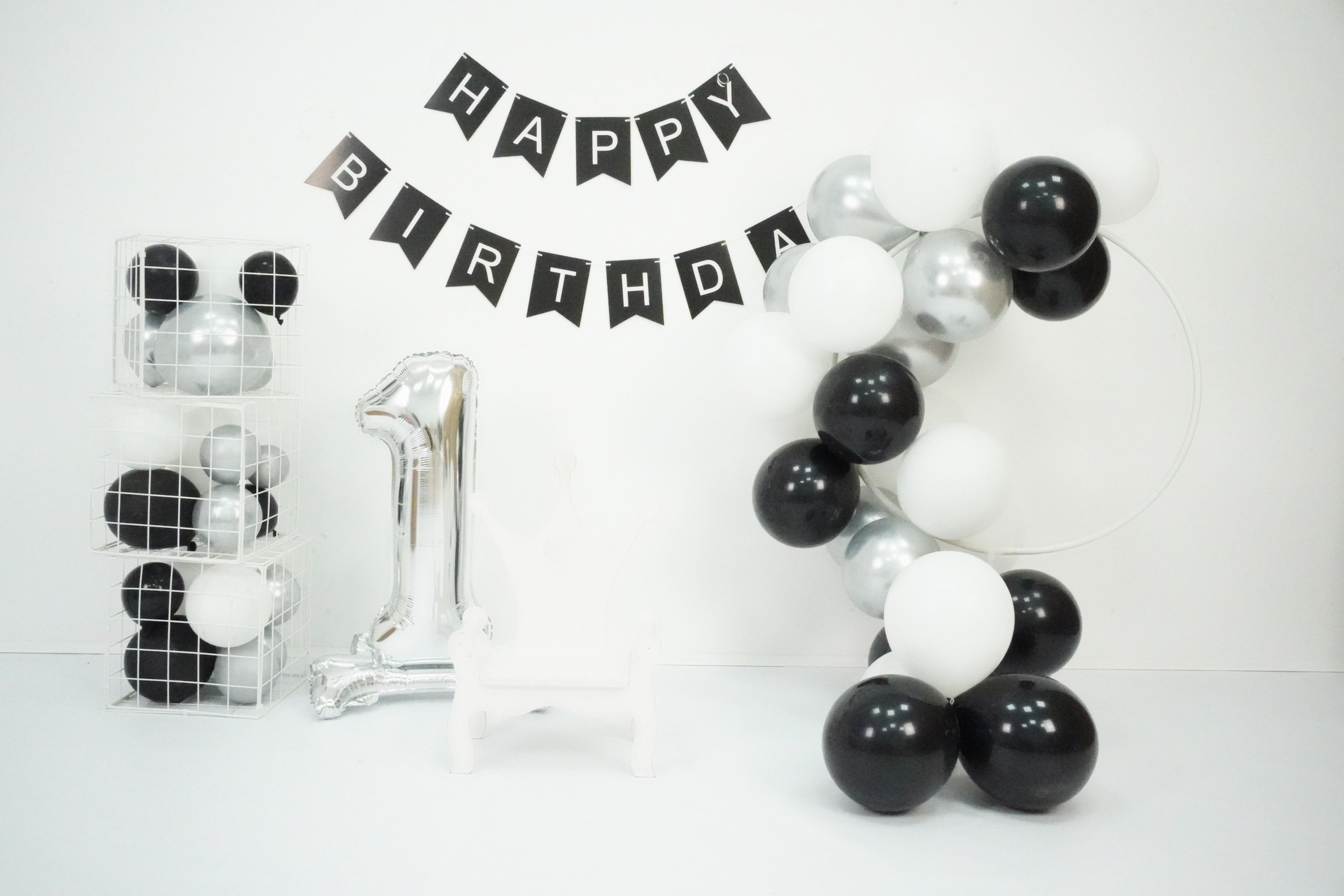 Наши Новые Фотозоны. Детская Фотостудия ГОДОВАСИКИ в Санкт-Петербурге фотосесия на годик